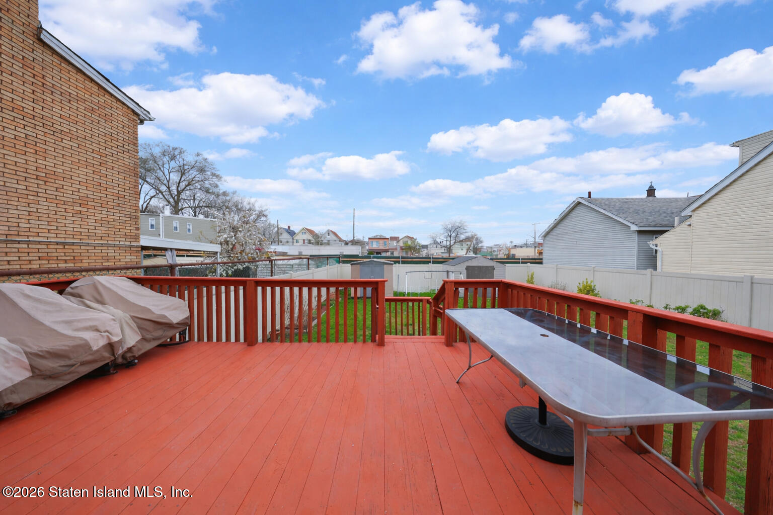 111 Clifton Avenue, Staten Island, NY, 10305 image 10