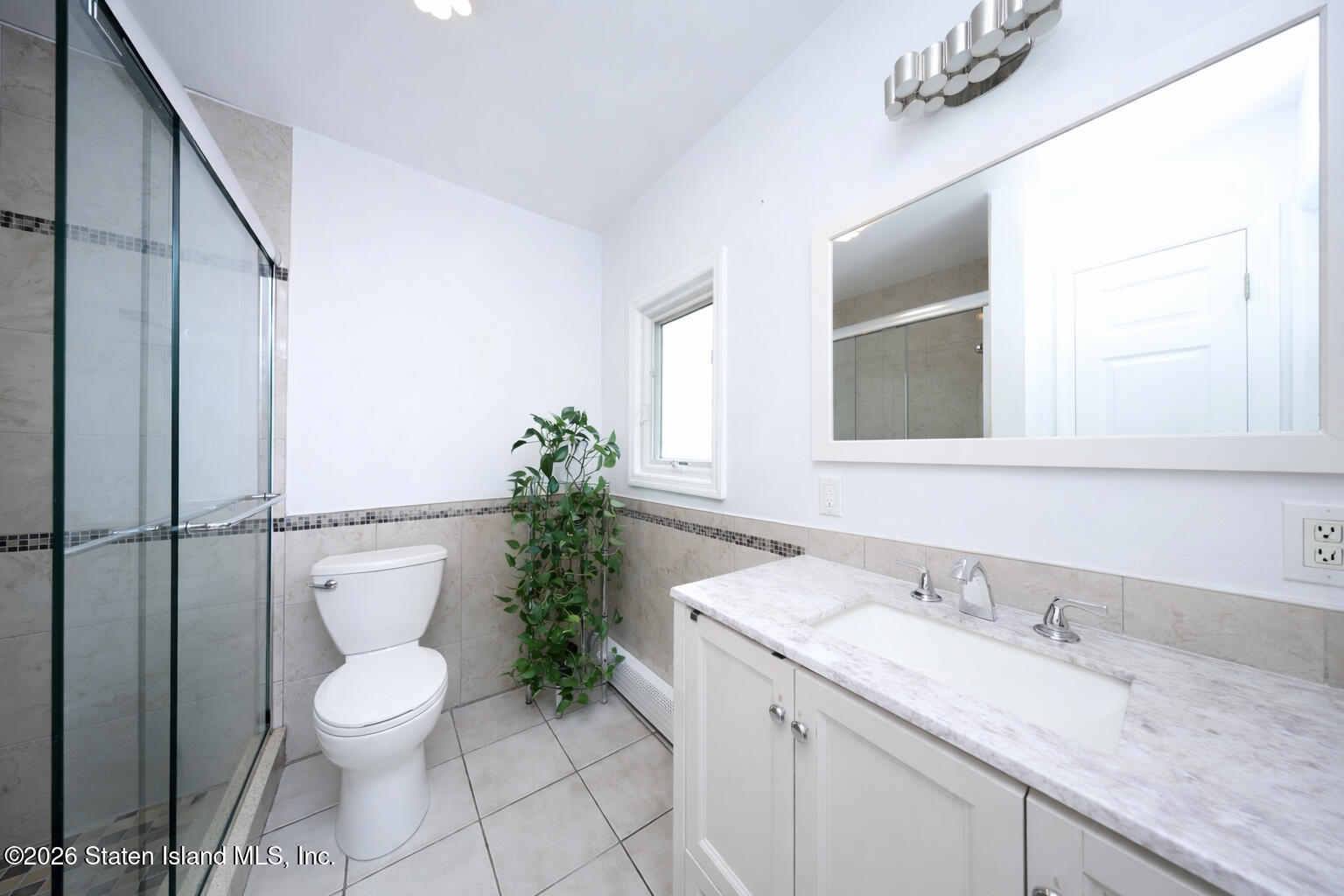 111 Clifton Avenue, Staten Island, NY, 10305 image 11