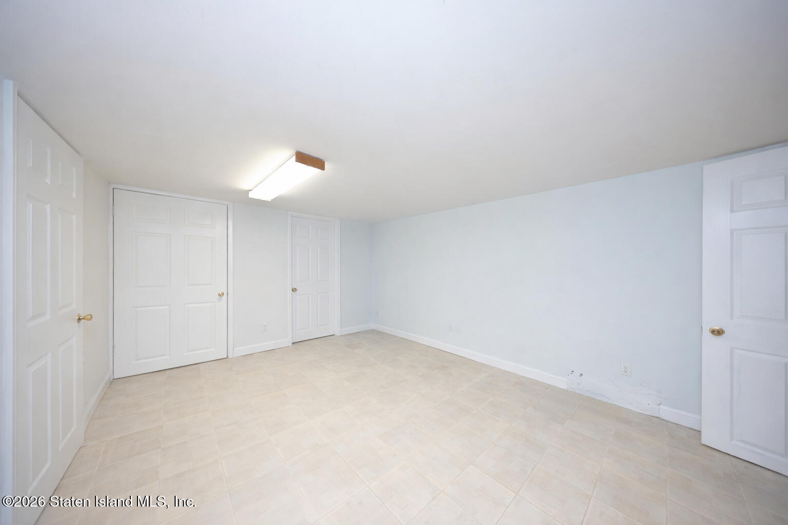 111 Clifton Avenue, Staten Island, NY, 10305 image 12