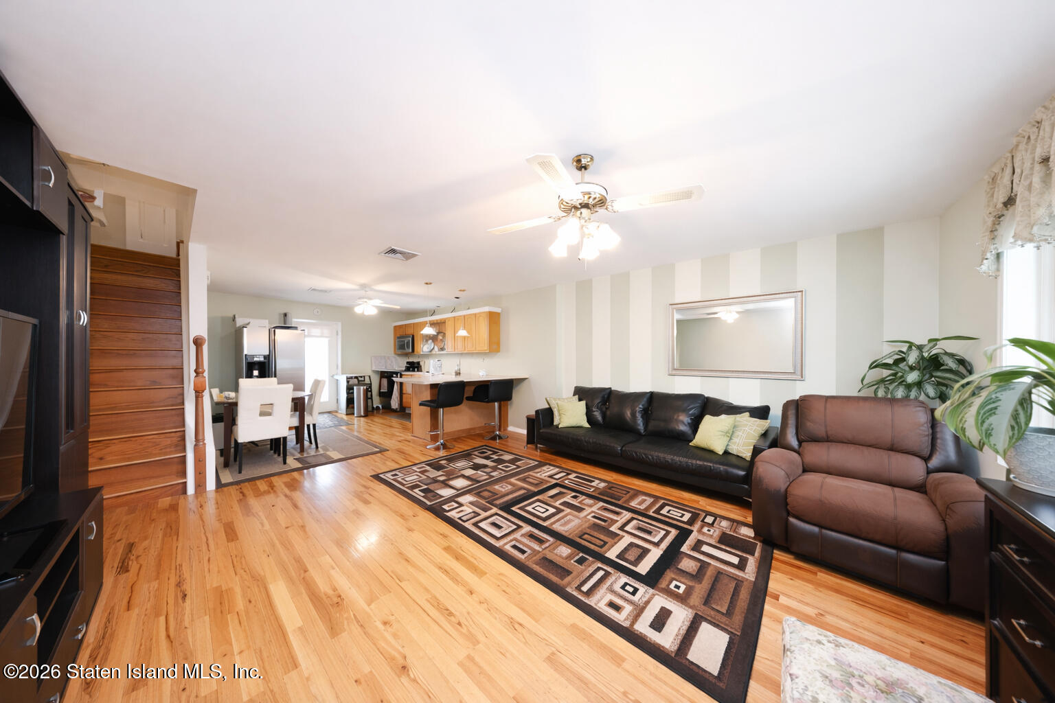 111 Clifton Avenue, Staten Island, NY, 10305 image 13
