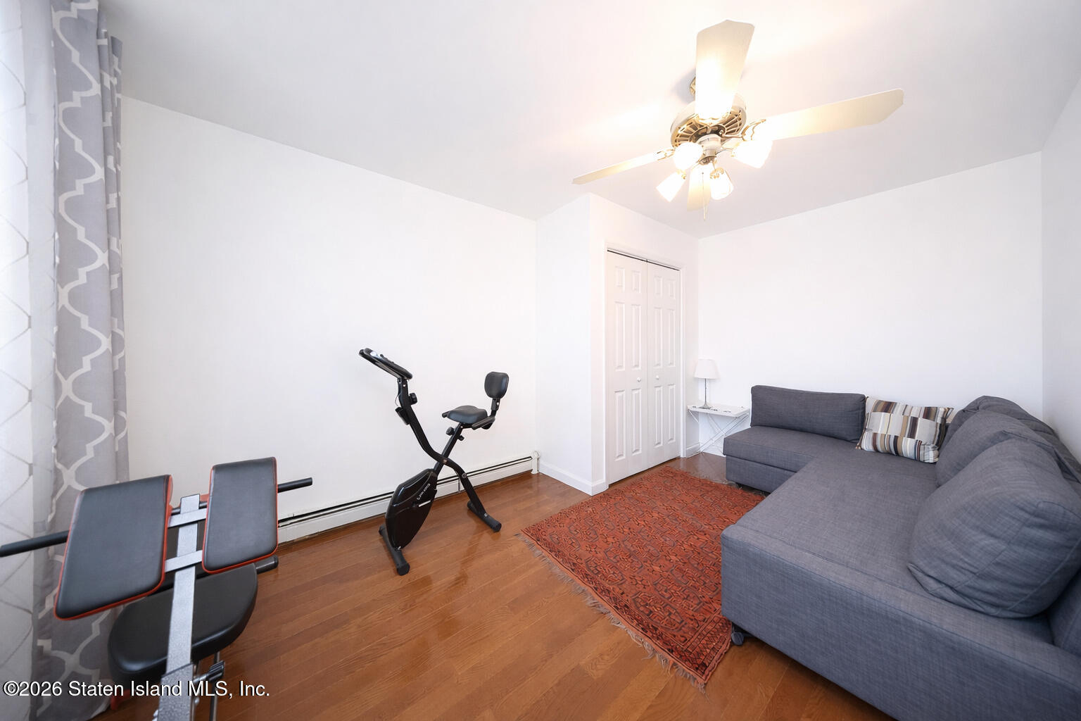 111 Clifton Avenue, Staten Island, NY, 10305 image 14