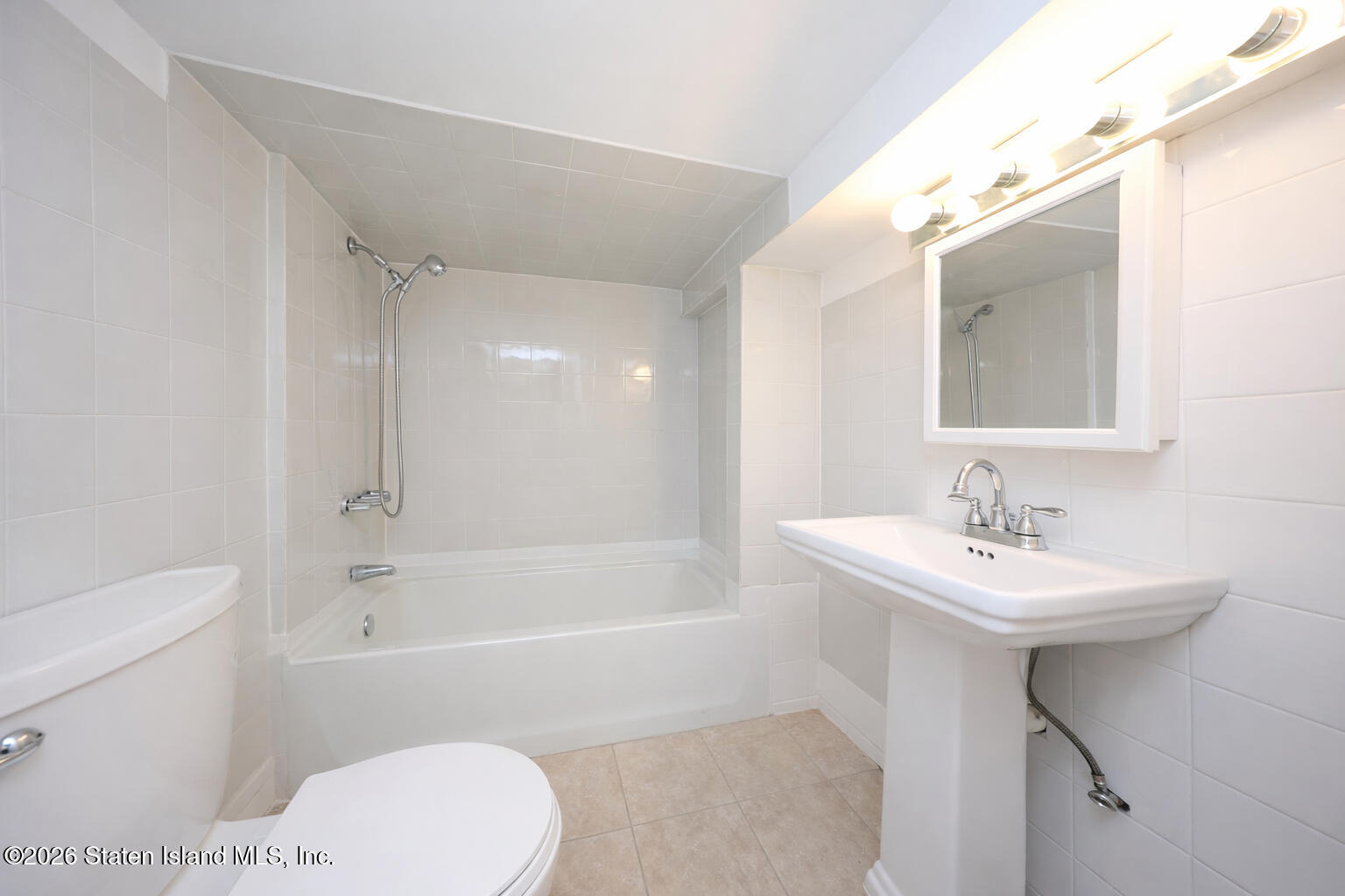 111 Clifton Avenue, Staten Island, NY, 10305 image 15