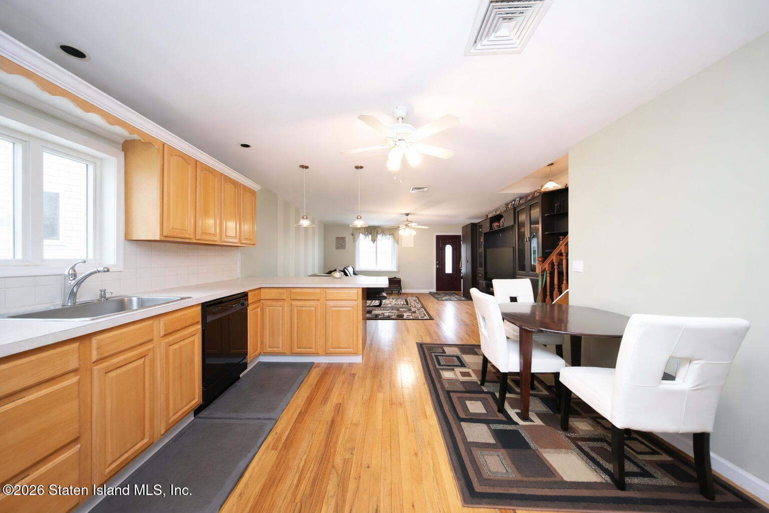 111 Clifton Avenue, Staten Island, NY, 10305 image 16
