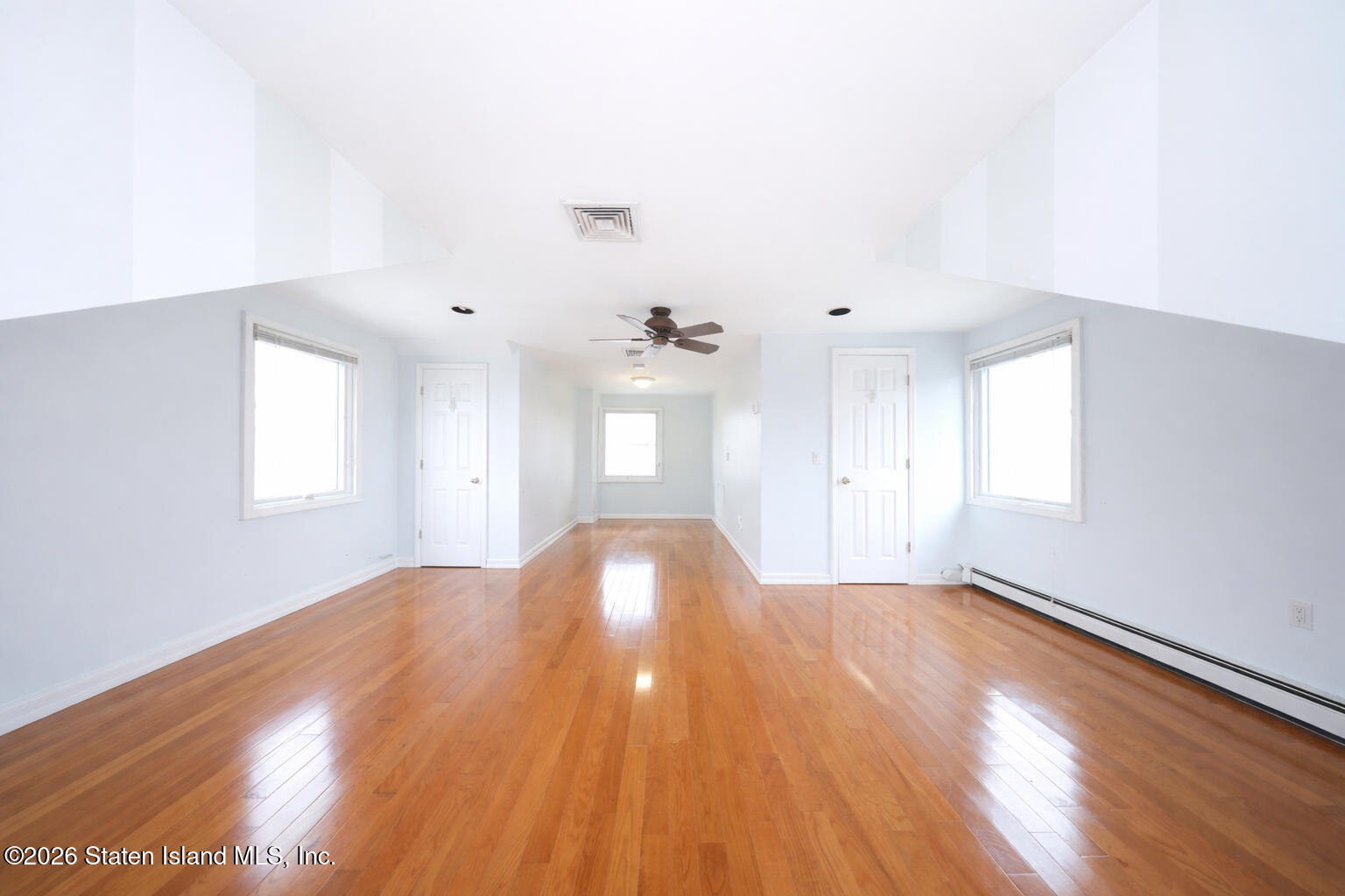 111 Clifton Avenue, Staten Island, NY, 10305 image 17
