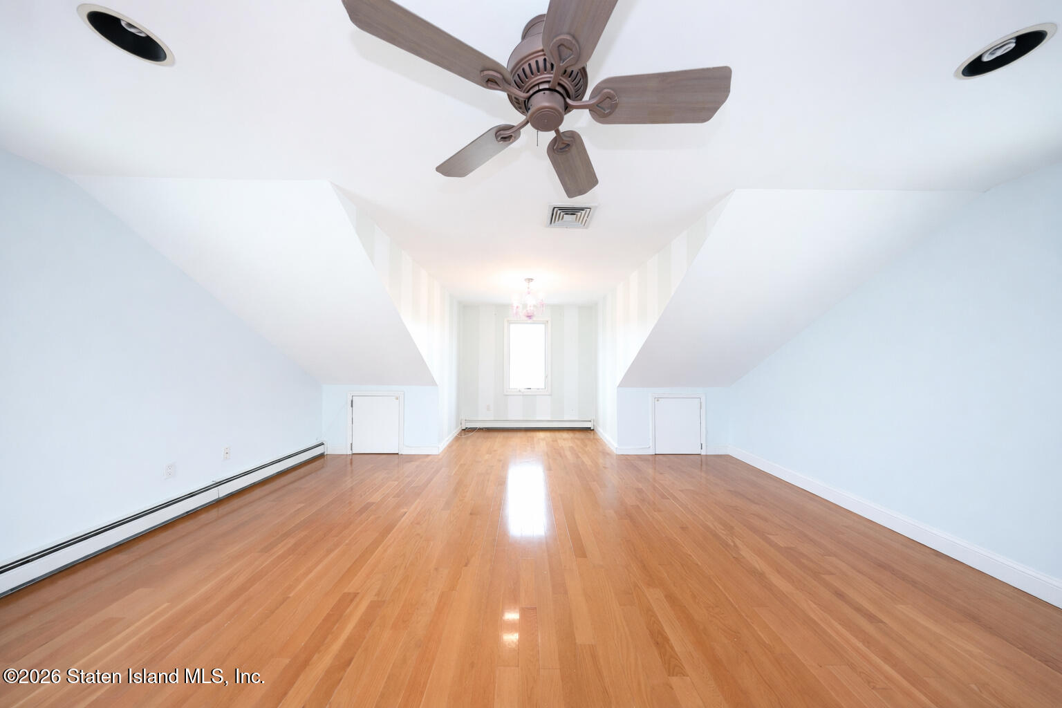 111 Clifton Avenue, Staten Island, NY, 10305 image 18