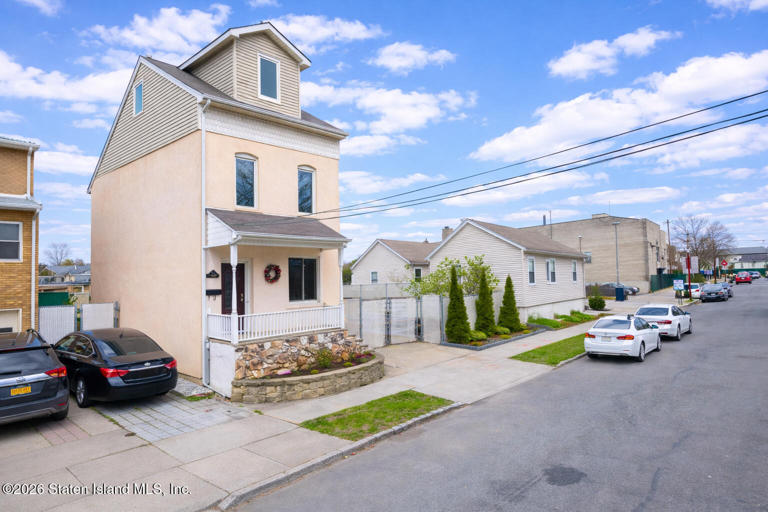 111 Clifton Avenue, Staten Island, NY, 10305 image 19