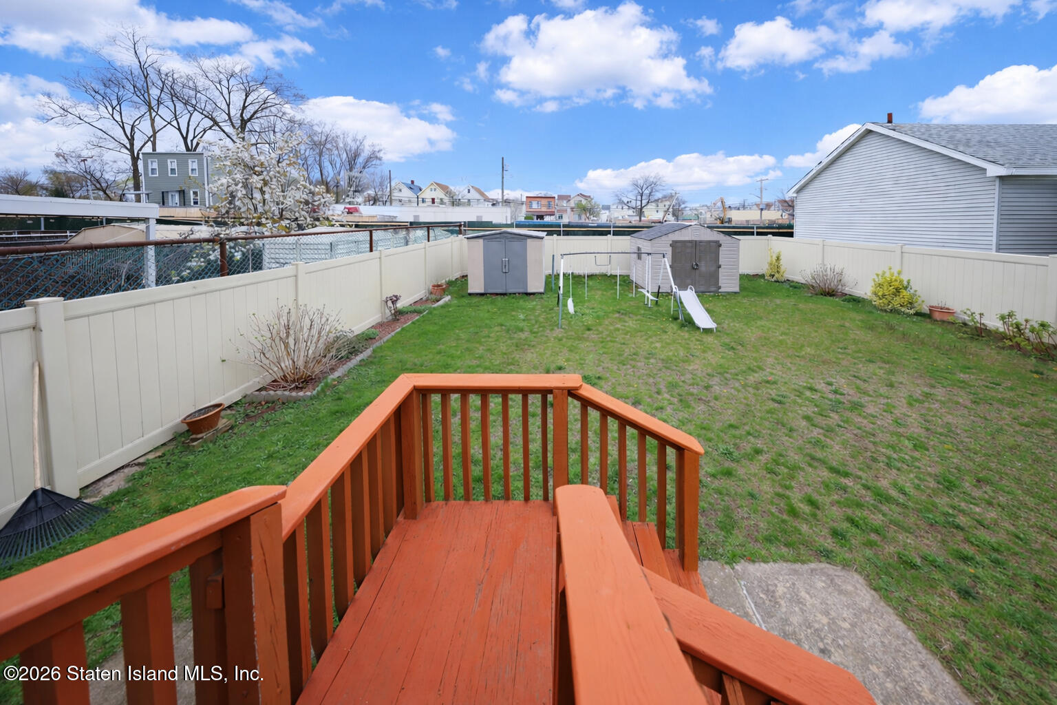 111 Clifton Avenue, Staten Island, NY, 10305 image 20