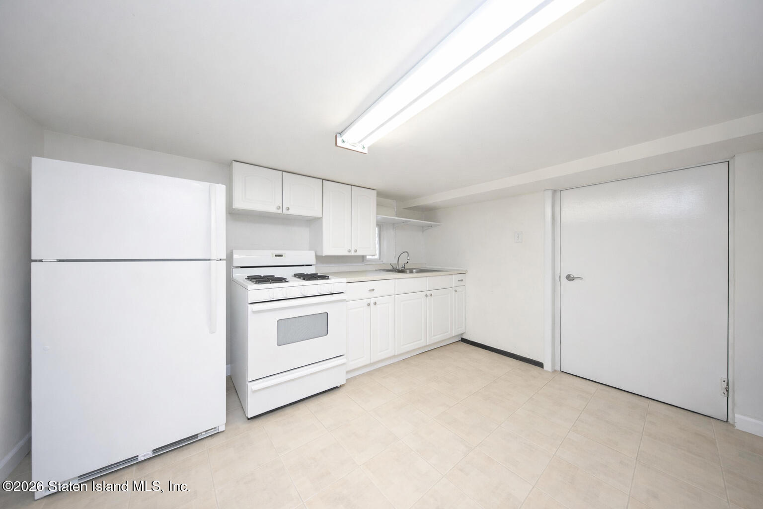 111 Clifton Avenue, Staten Island, NY, 10305 image 21