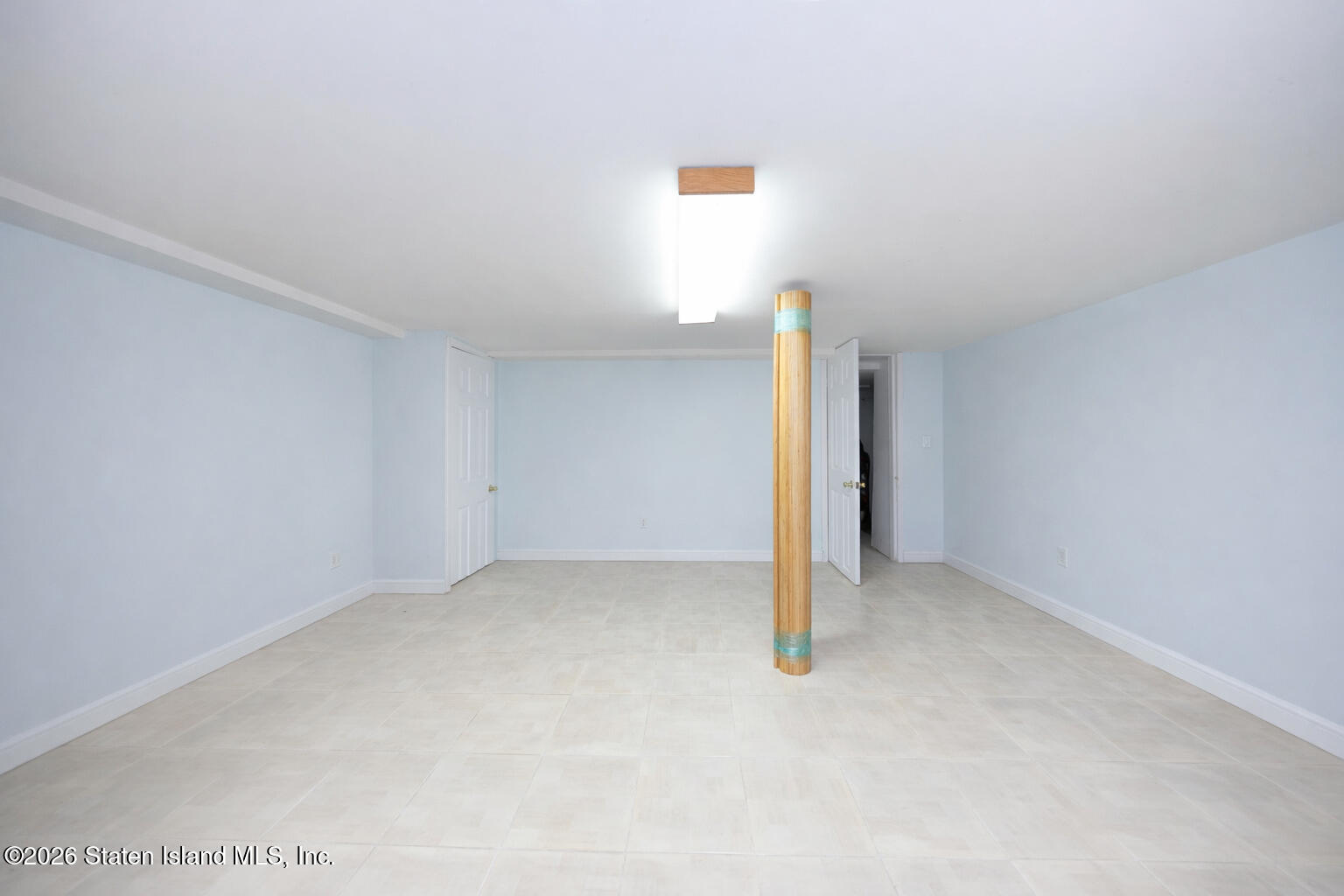 111 Clifton Avenue, Staten Island, NY, 10305 image 22
