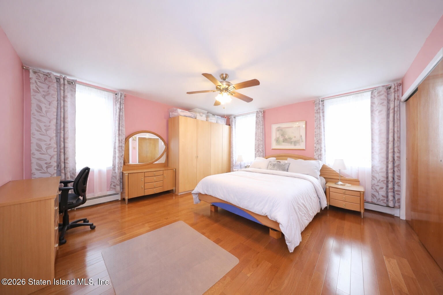 111 Clifton Avenue, Staten Island, NY, 10305 image 23
