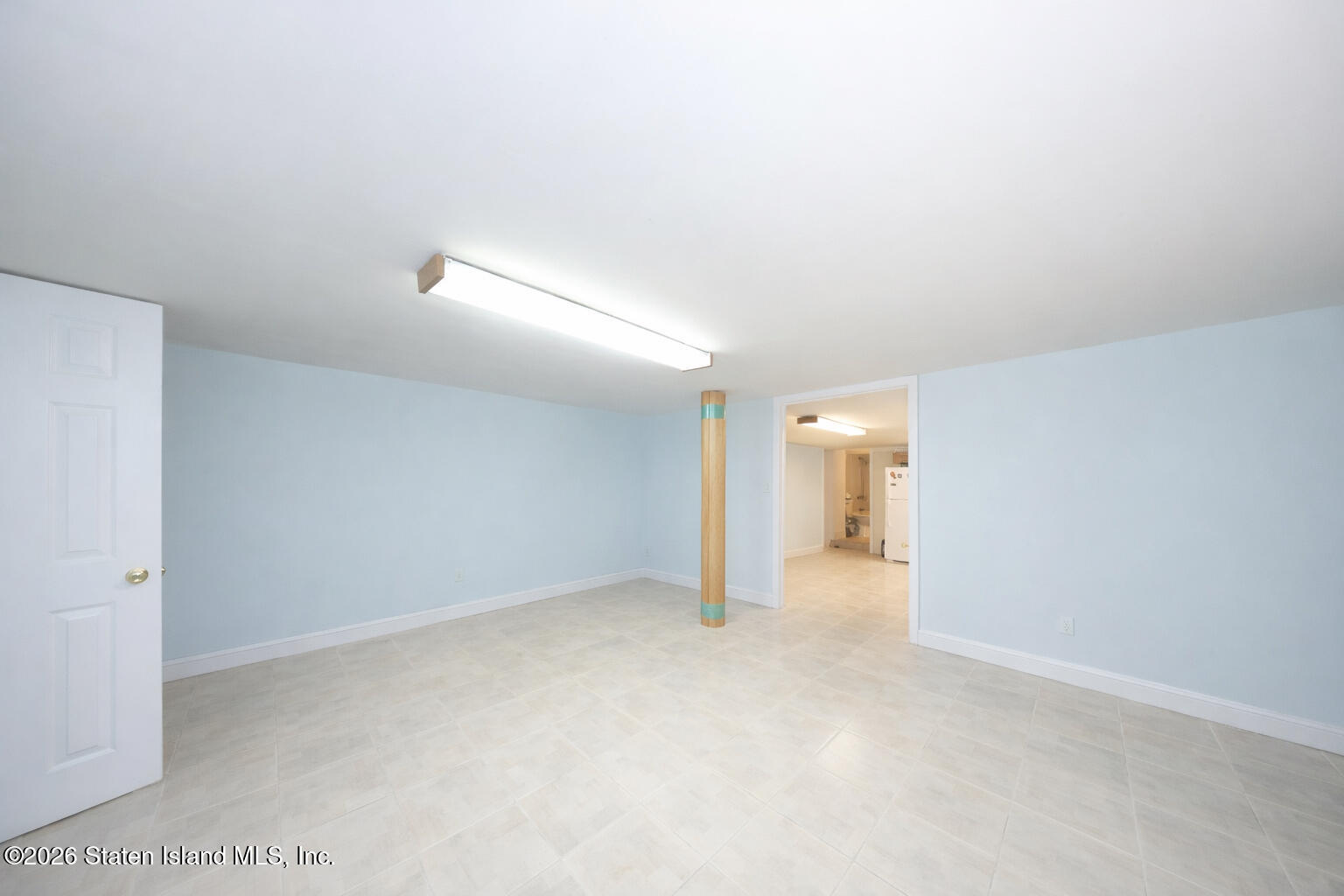 111 Clifton Avenue, Staten Island, NY, 10305 image 24