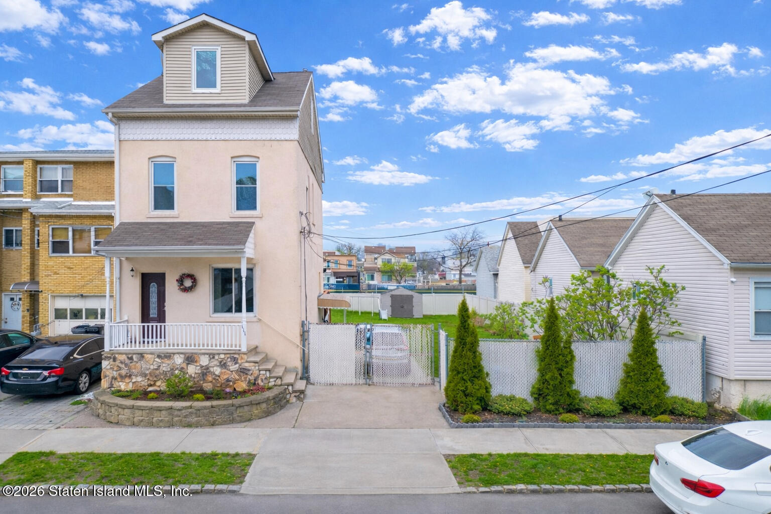 111 Clifton Avenue, Staten Island, NY, 10305 image 26