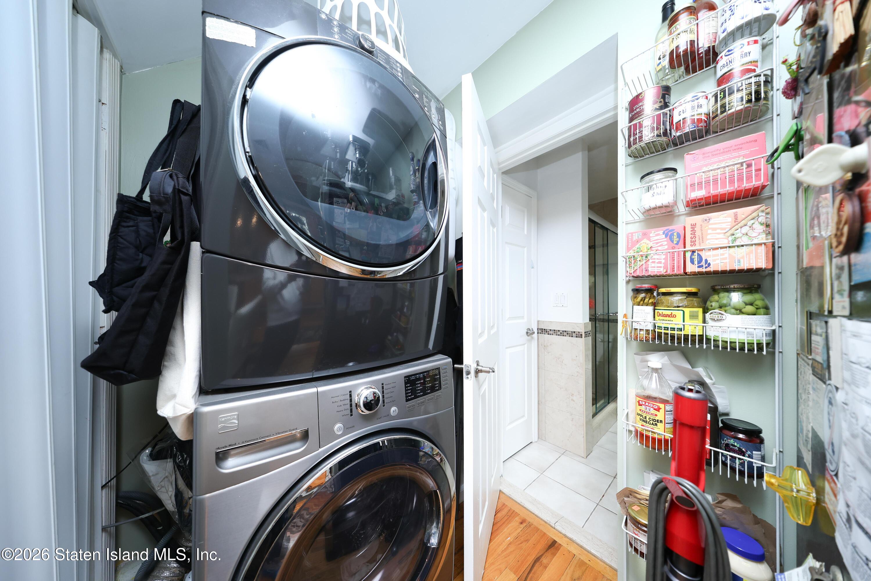 111 Clifton Avenue, Staten Island, NY, 10305 image 27