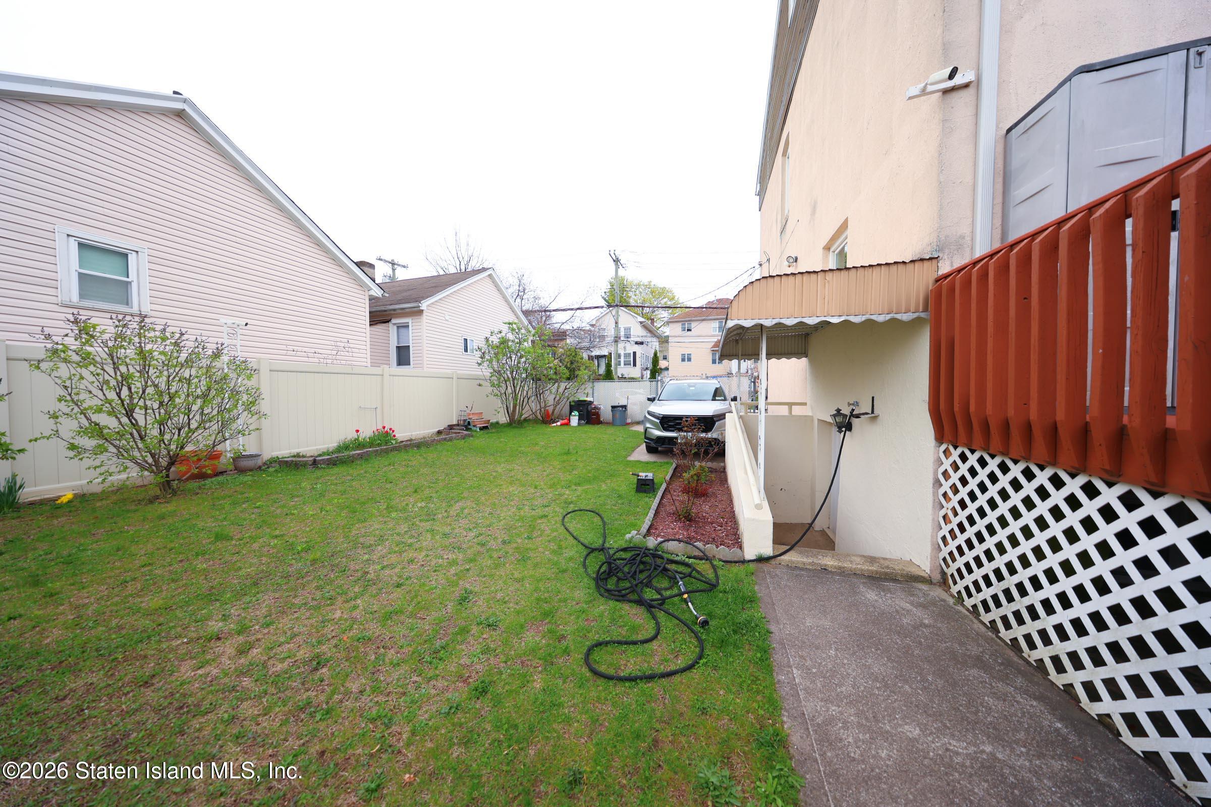 111 Clifton Avenue, Staten Island, NY, 10305 image 28