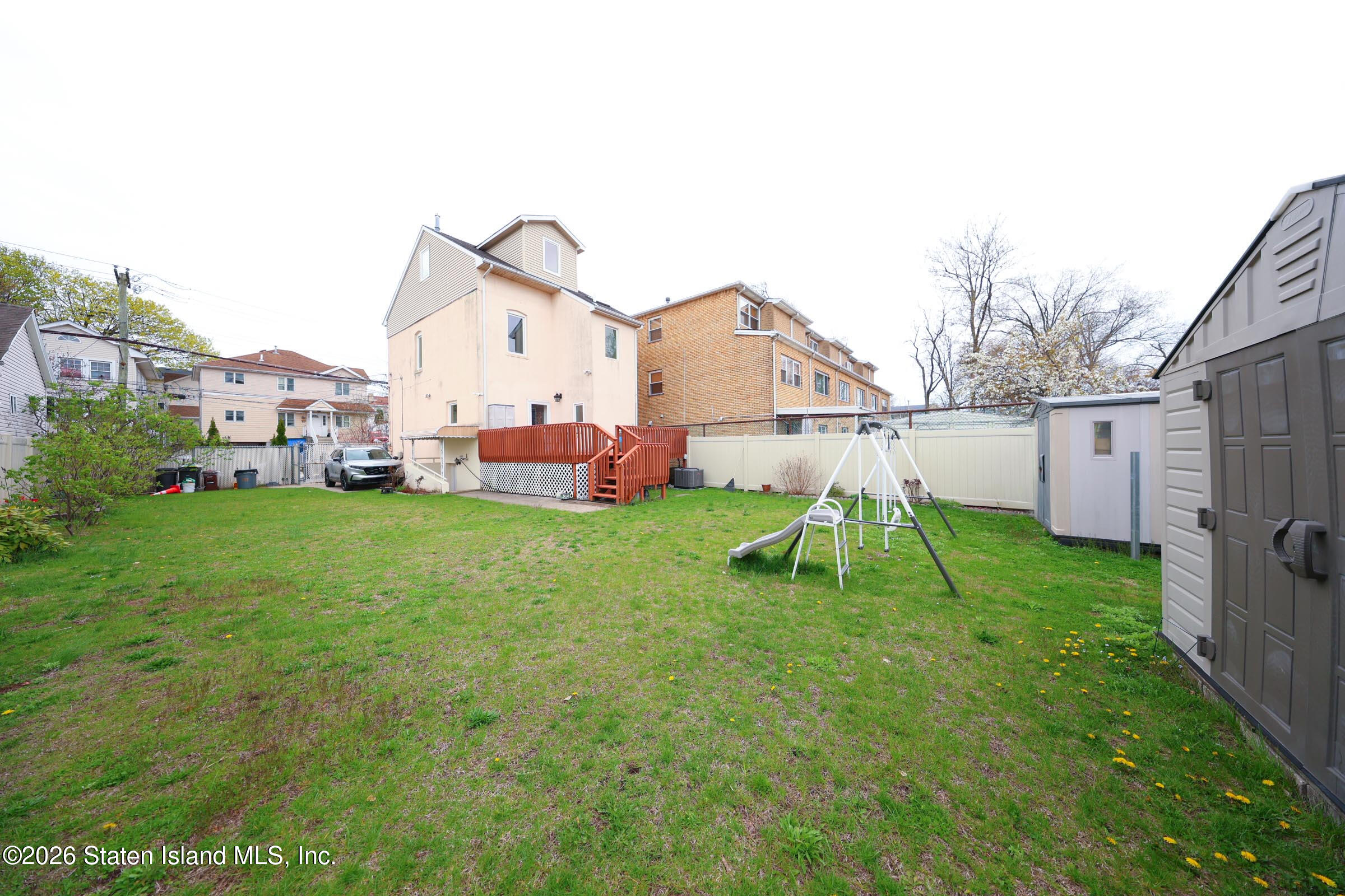 111 Clifton Avenue, Staten Island, NY, 10305 image 29