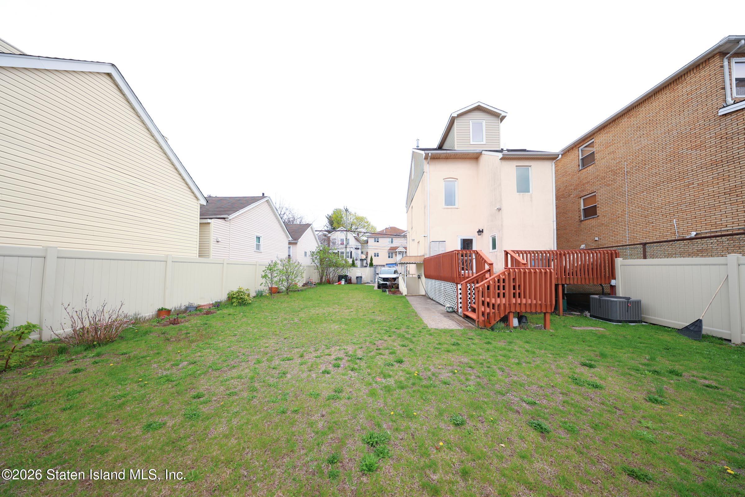 111 Clifton Avenue, Staten Island, NY, 10305 image 30
