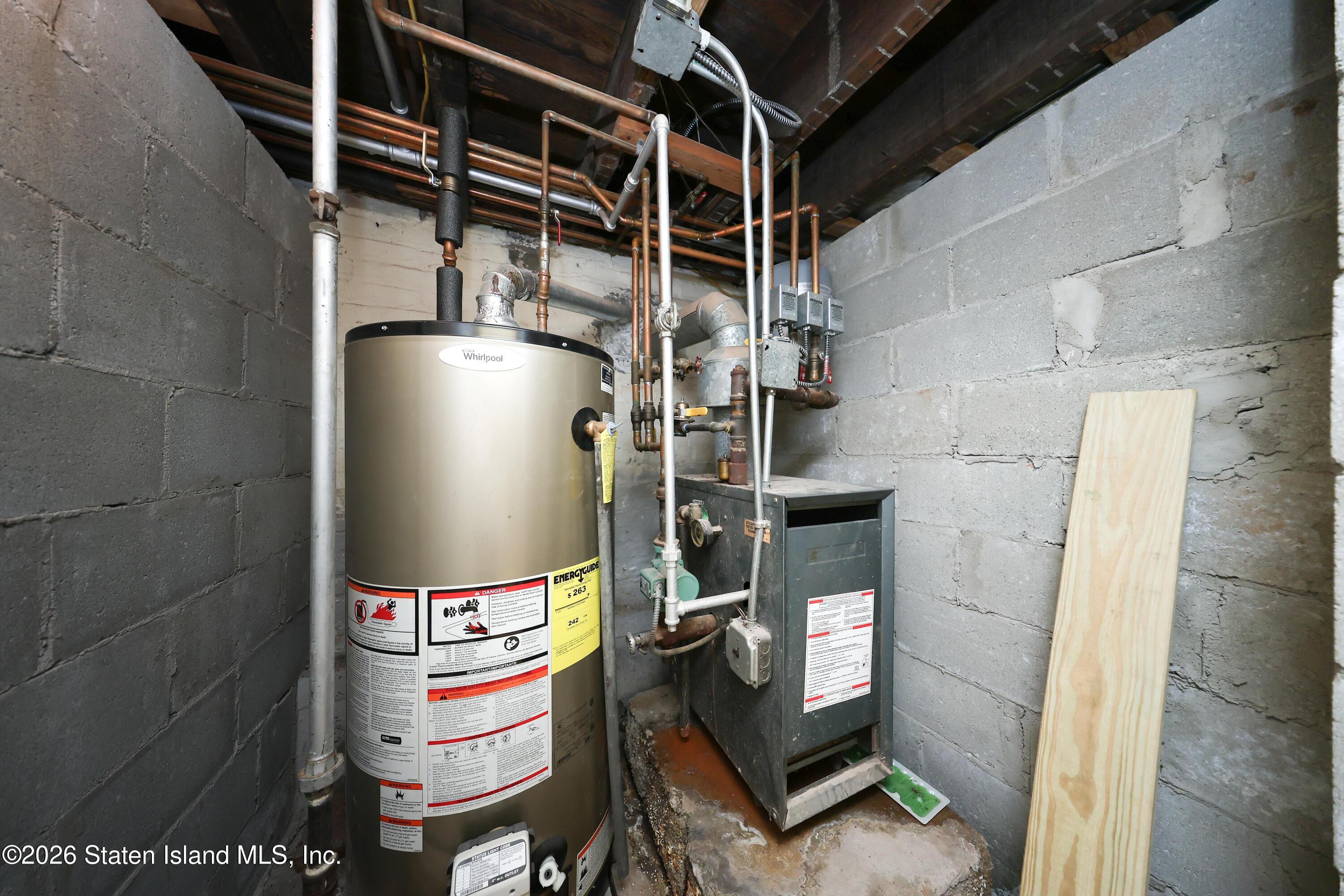 111 Clifton Avenue, Staten Island, NY, 10305 image 31