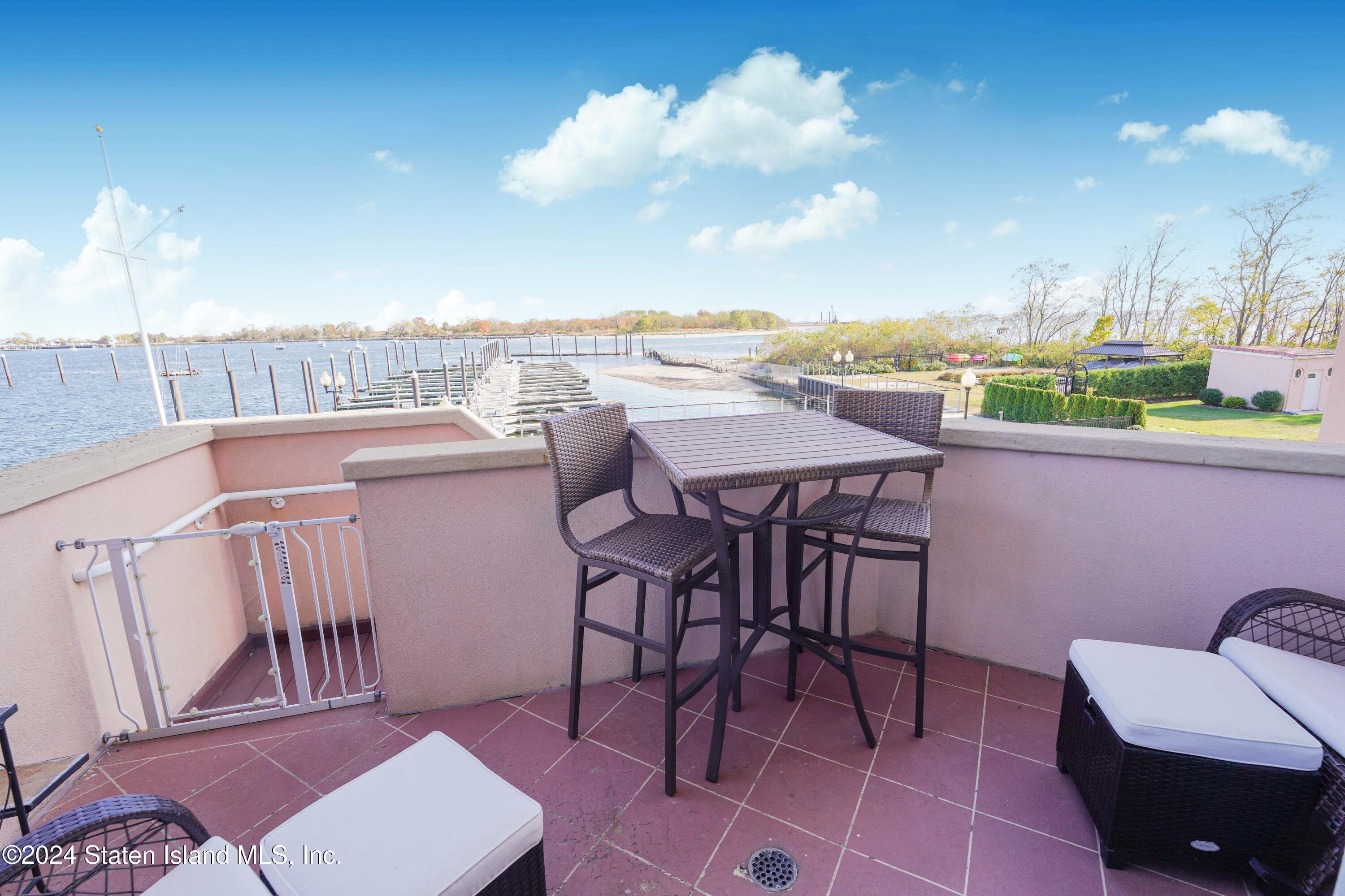 46 Harbour Court, Staten Island, NY, 10308 image 26