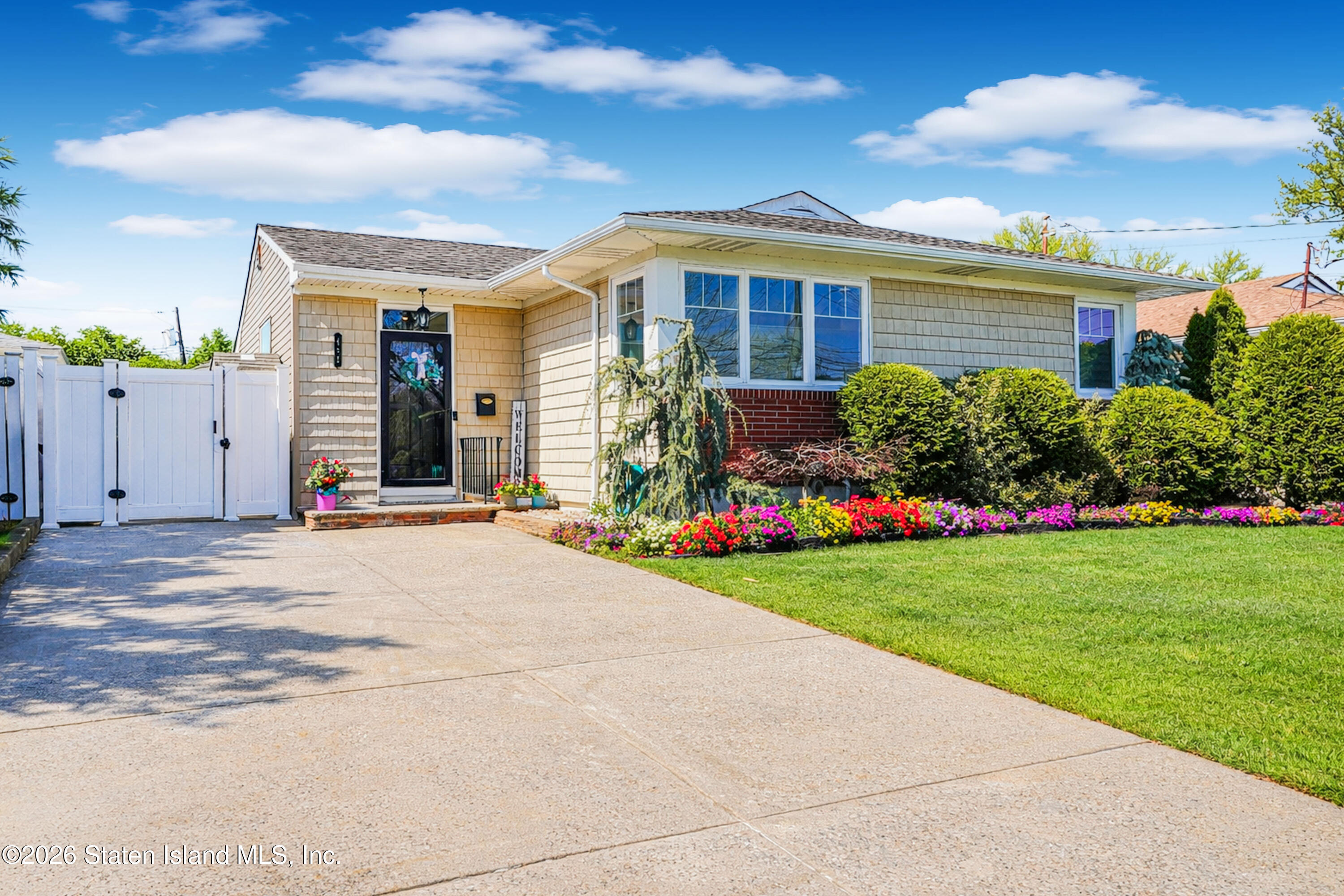 432 Winchester Avenue Image 2