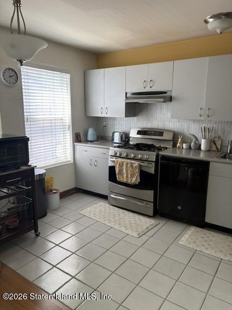 243 Pond Way B Image 3