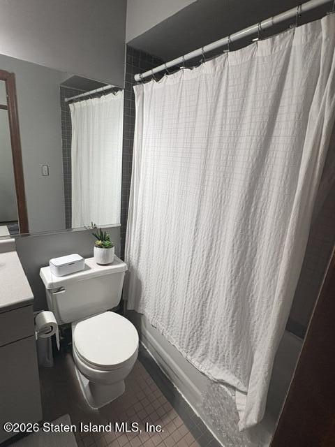 243 Pond Way B, Staten Island, NY, 10303 image 9