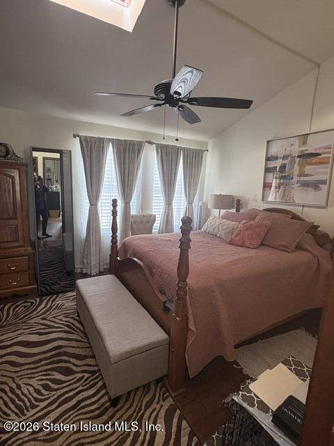 243 Pond Way B, Staten Island, NY, 10303 image 10