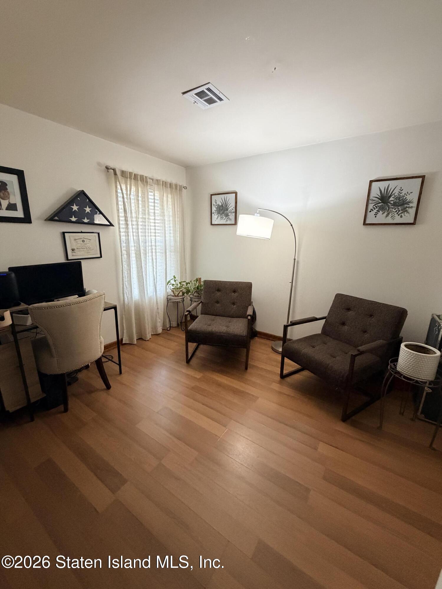 243 Pond Way B, Staten Island, NY, 10303 image 7
