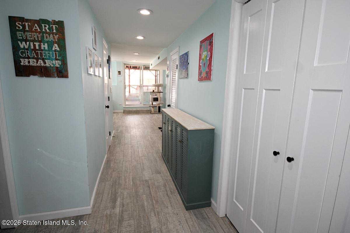 656 Craig Avenue, Staten Island, NY, 10307 image 17