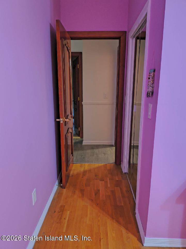 6 Arc Place B5, Staten Island, NY, 10306 image 20