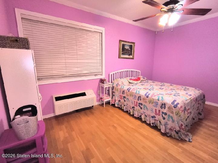 6 Arc Place B5, Staten Island, NY, 10306 image 23