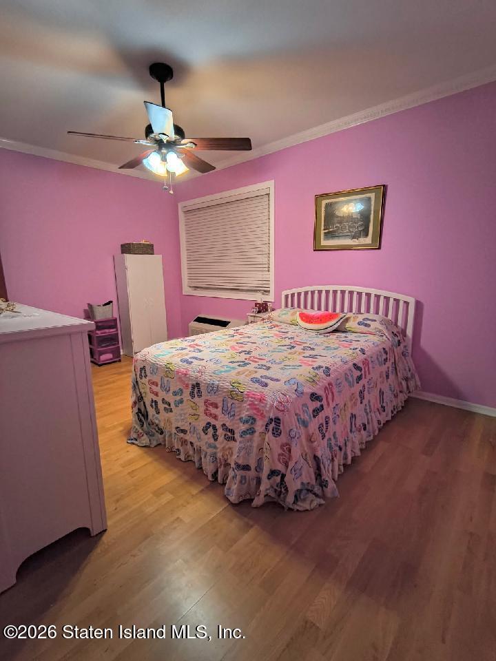 6 Arc Place B5, Staten Island, NY, 10306 image 22