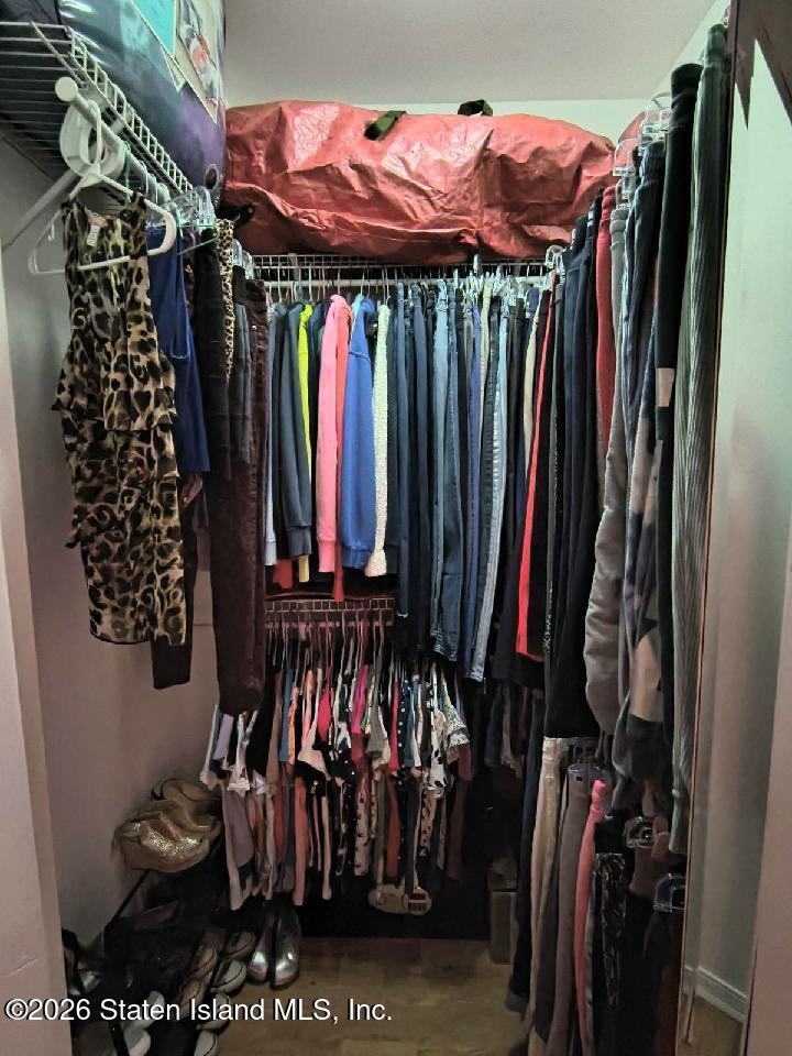 6 Arc Place B5, Staten Island, NY, 10306 image 21