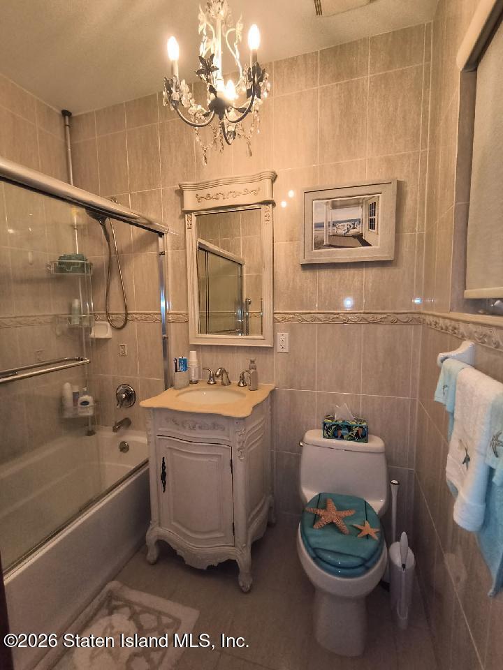 6 Arc Place B5, Staten Island, NY, 10306 image 24
