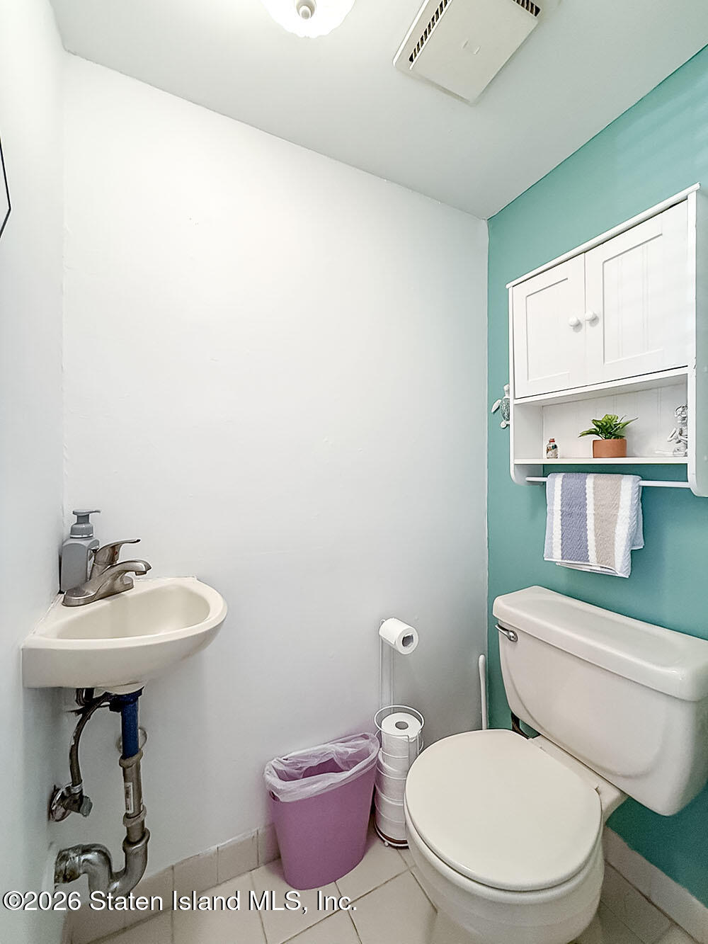 442-2 Caswell Avenue 2, Staten Island, NY, 10314 image 9
