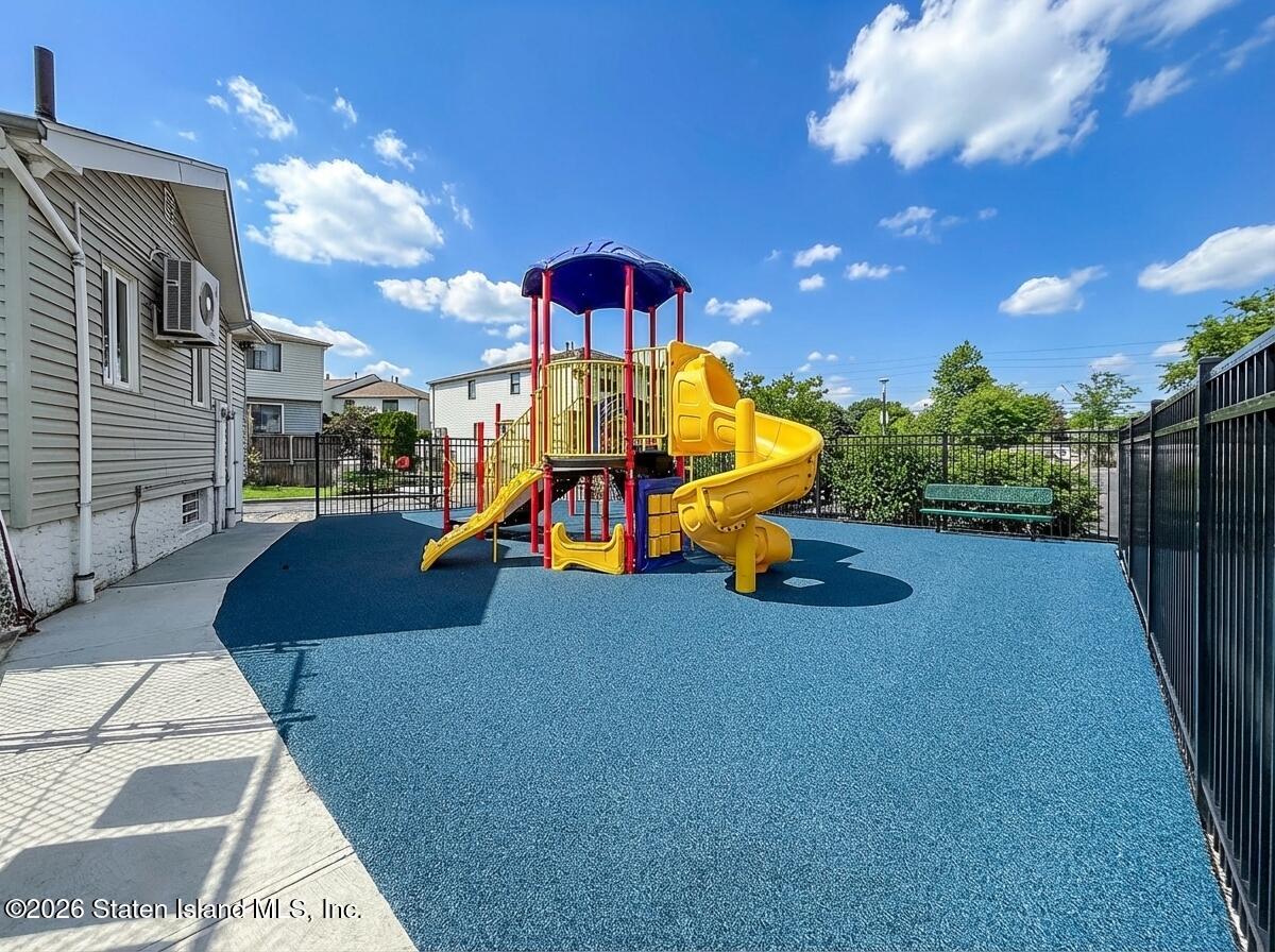 442-2 Caswell Avenue 2, Staten Island, NY, 10314 image 23