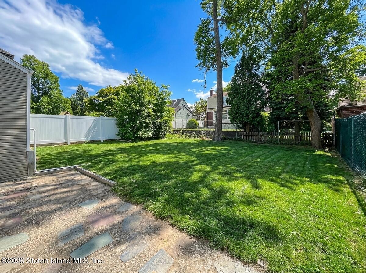 36 Sawyer Avenue, Staten Island, NY, 10314 image 36