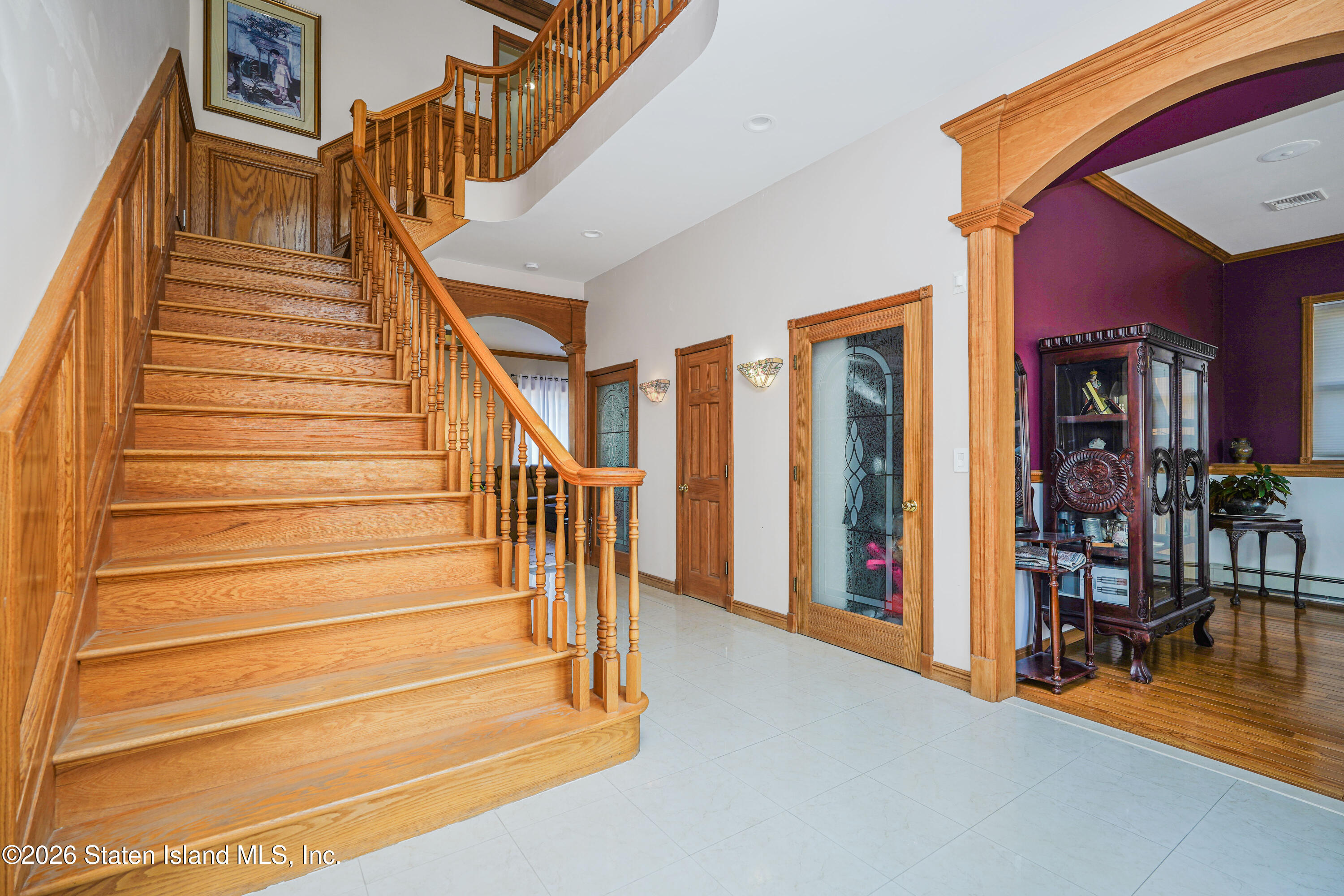 437 Lighthouse Avenue, Staten Island, NY, 10306 image 6