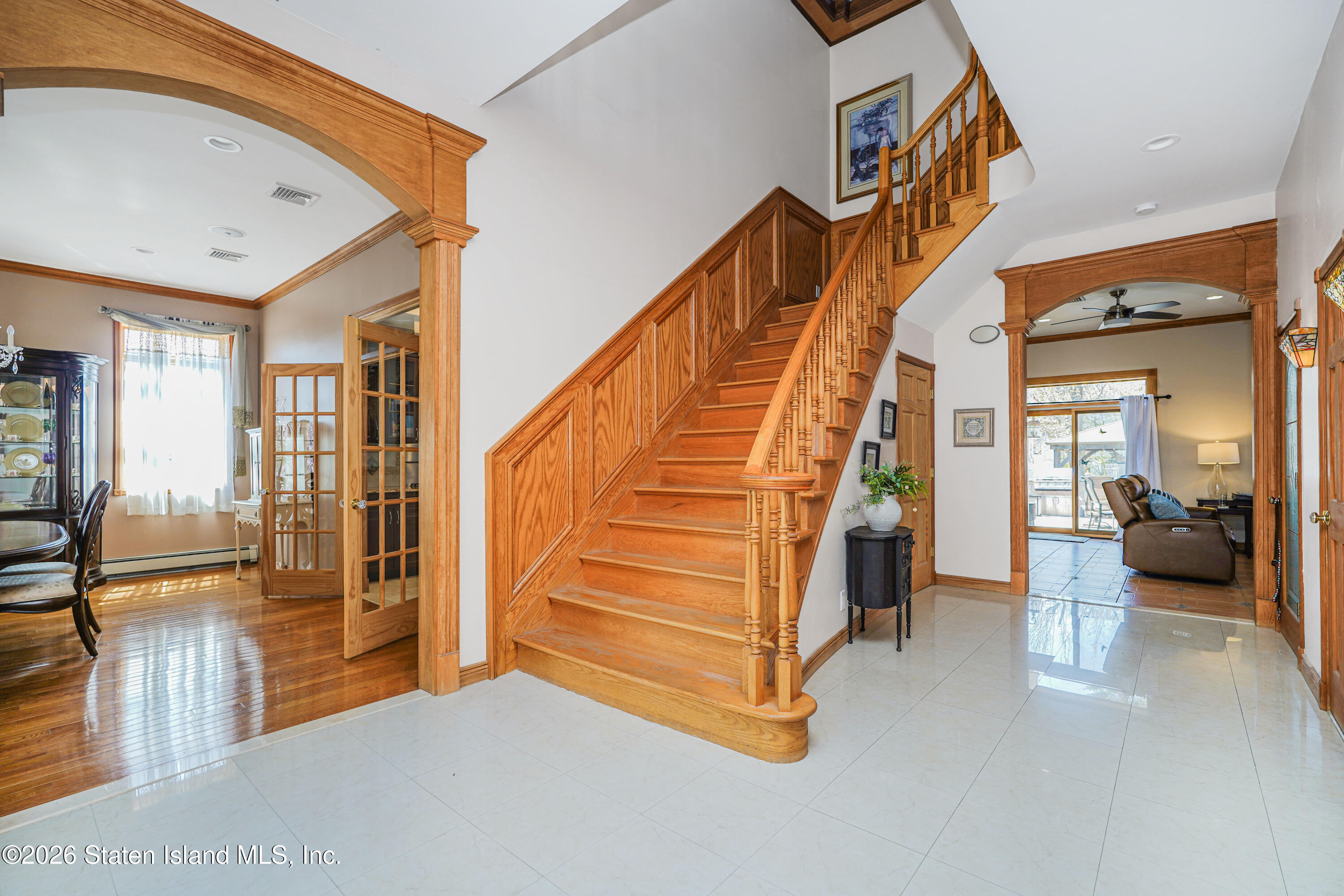 437 Lighthouse Avenue, Staten Island, NY, 10306 image 7