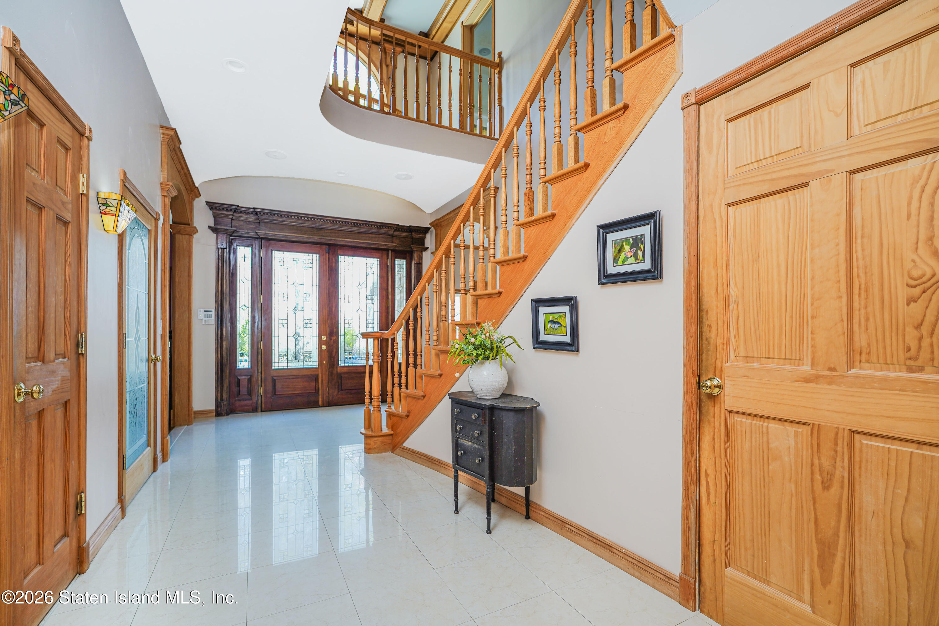 437 Lighthouse Avenue, Staten Island, NY, 10306 image 8