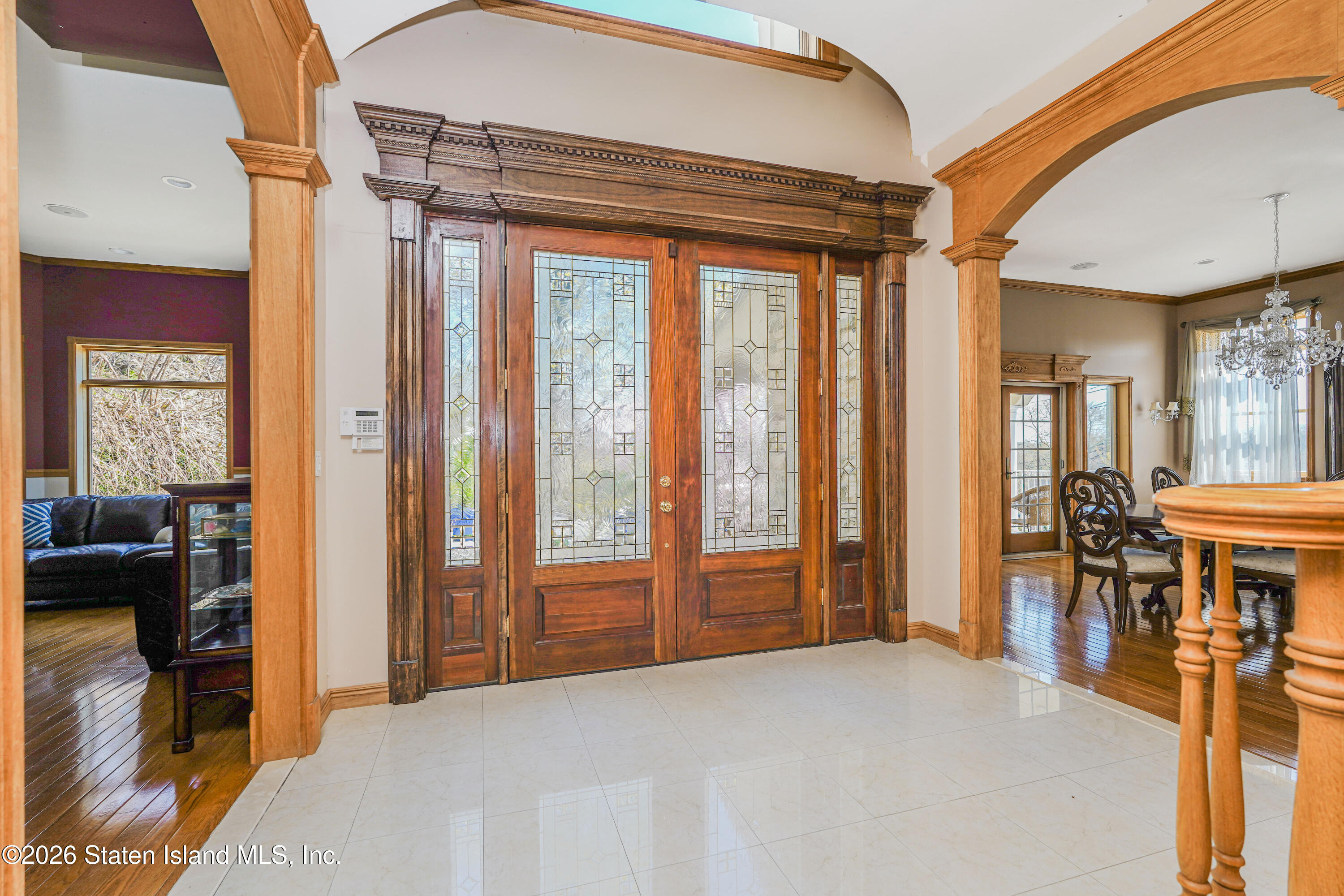 437 Lighthouse Avenue, Staten Island, NY, 10306 image 9