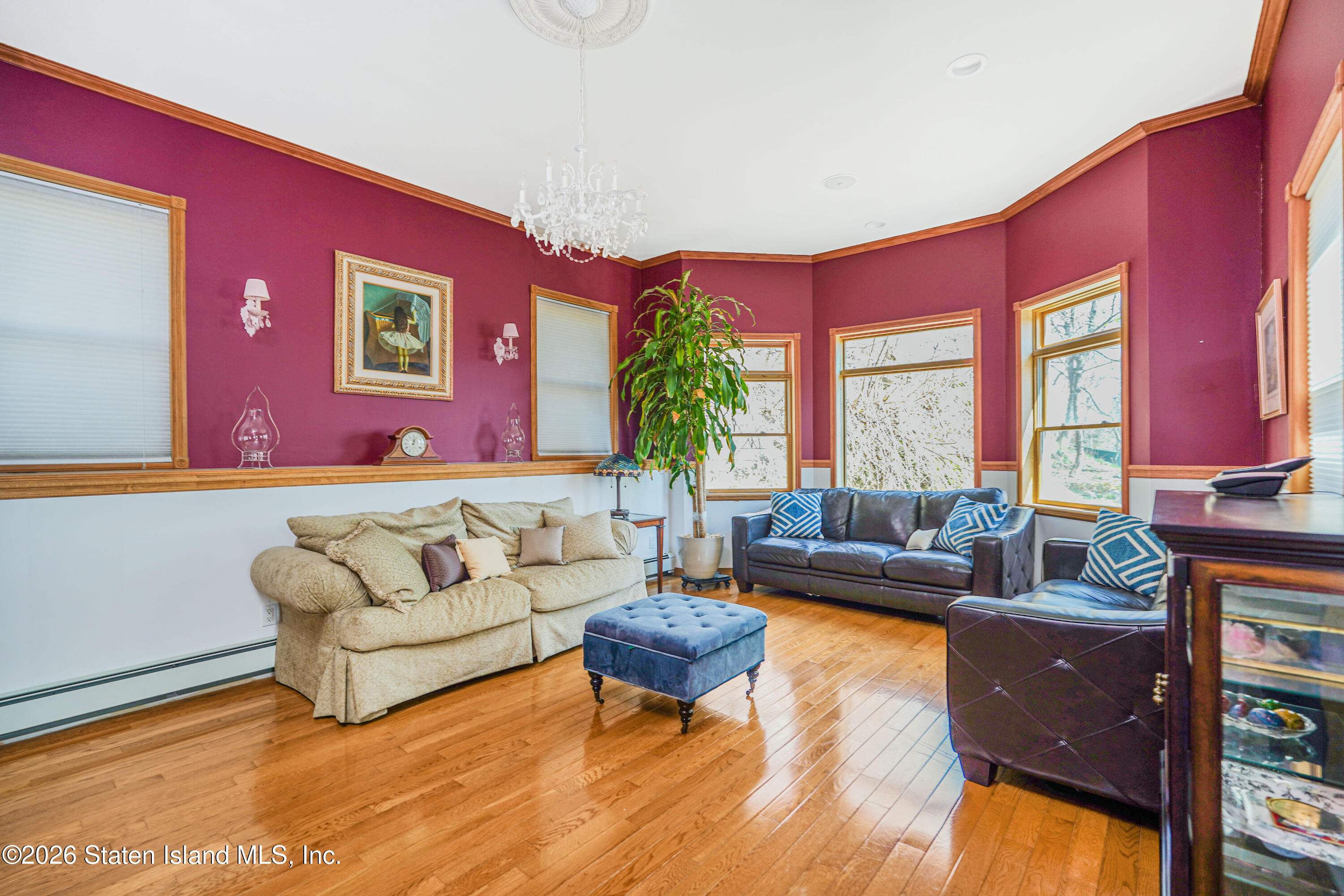 437 Lighthouse Avenue, Staten Island, NY, 10306 image 10