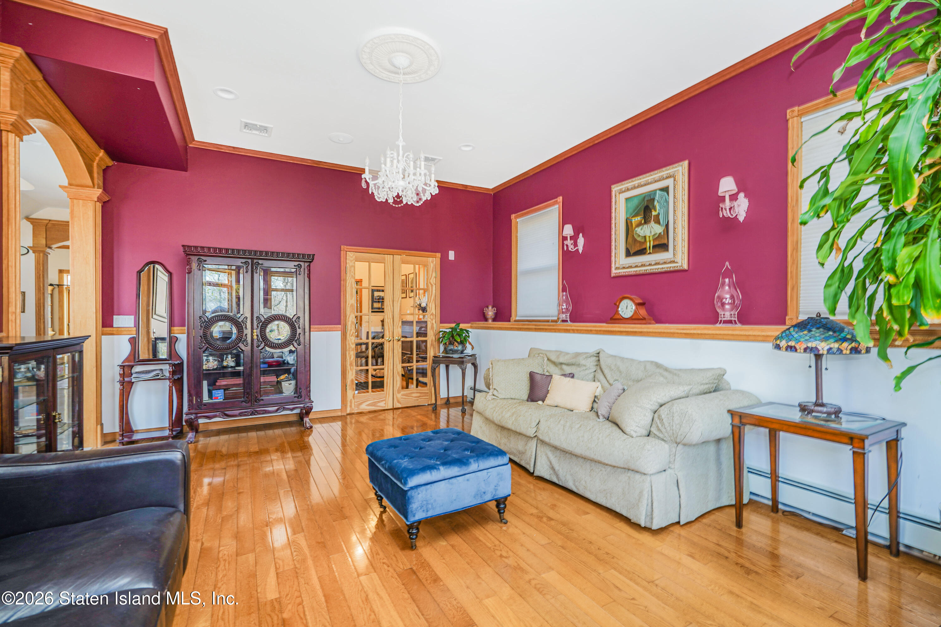 437 Lighthouse Avenue, Staten Island, NY, 10306 image 11