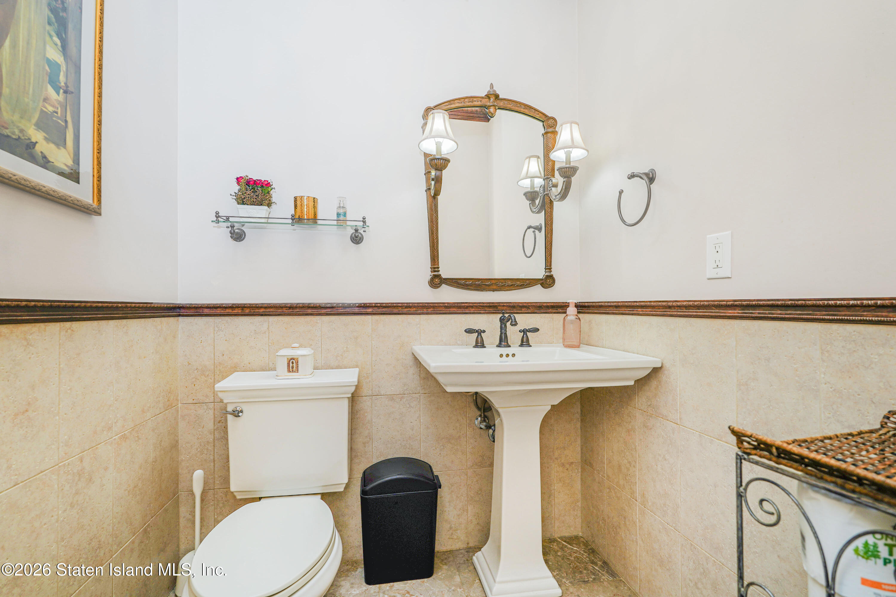 437 Lighthouse Avenue, Staten Island, NY, 10306 image 12