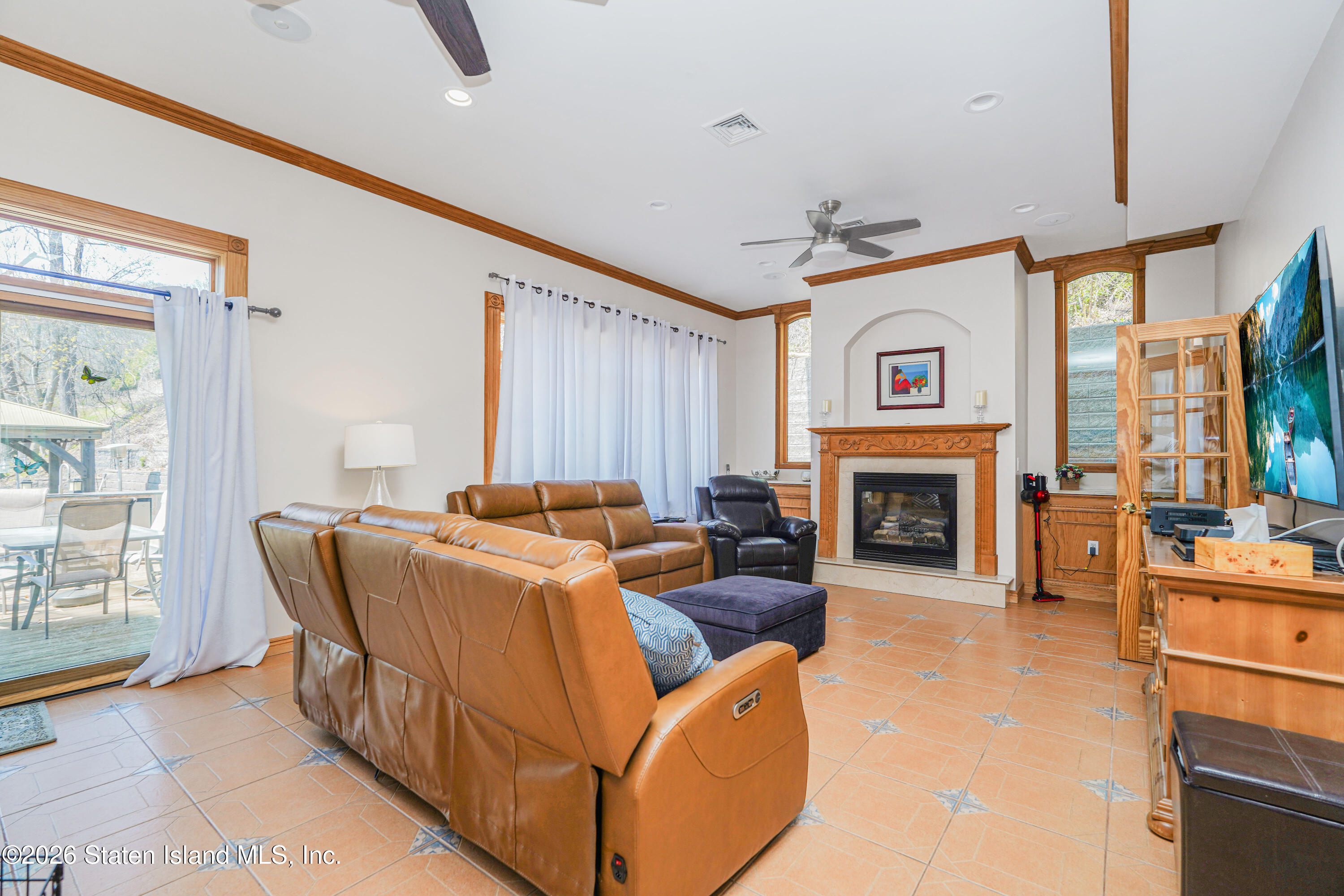 437 Lighthouse Avenue, Staten Island, NY, 10306 image 13