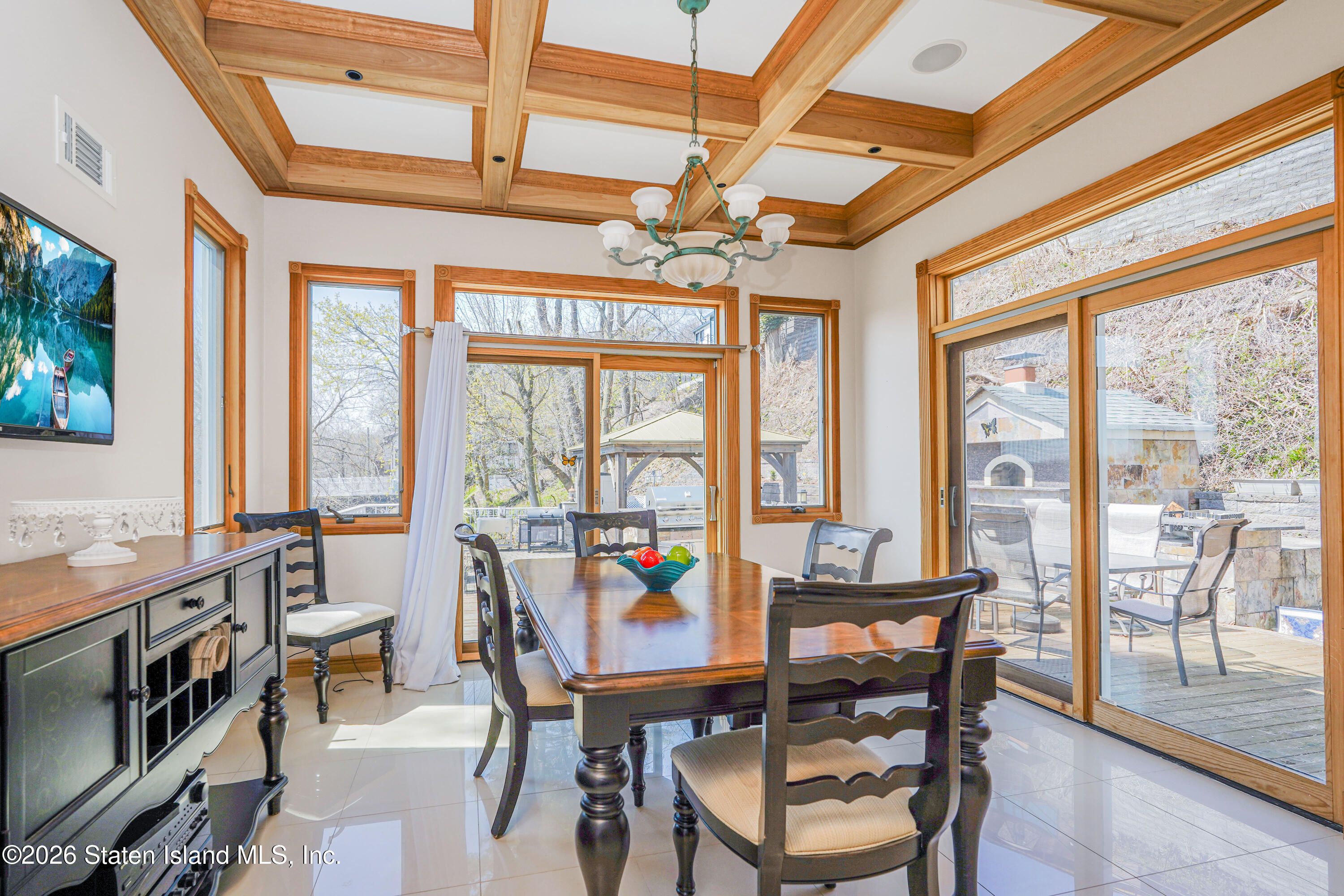 437 Lighthouse Avenue, Staten Island, NY, 10306 image 14