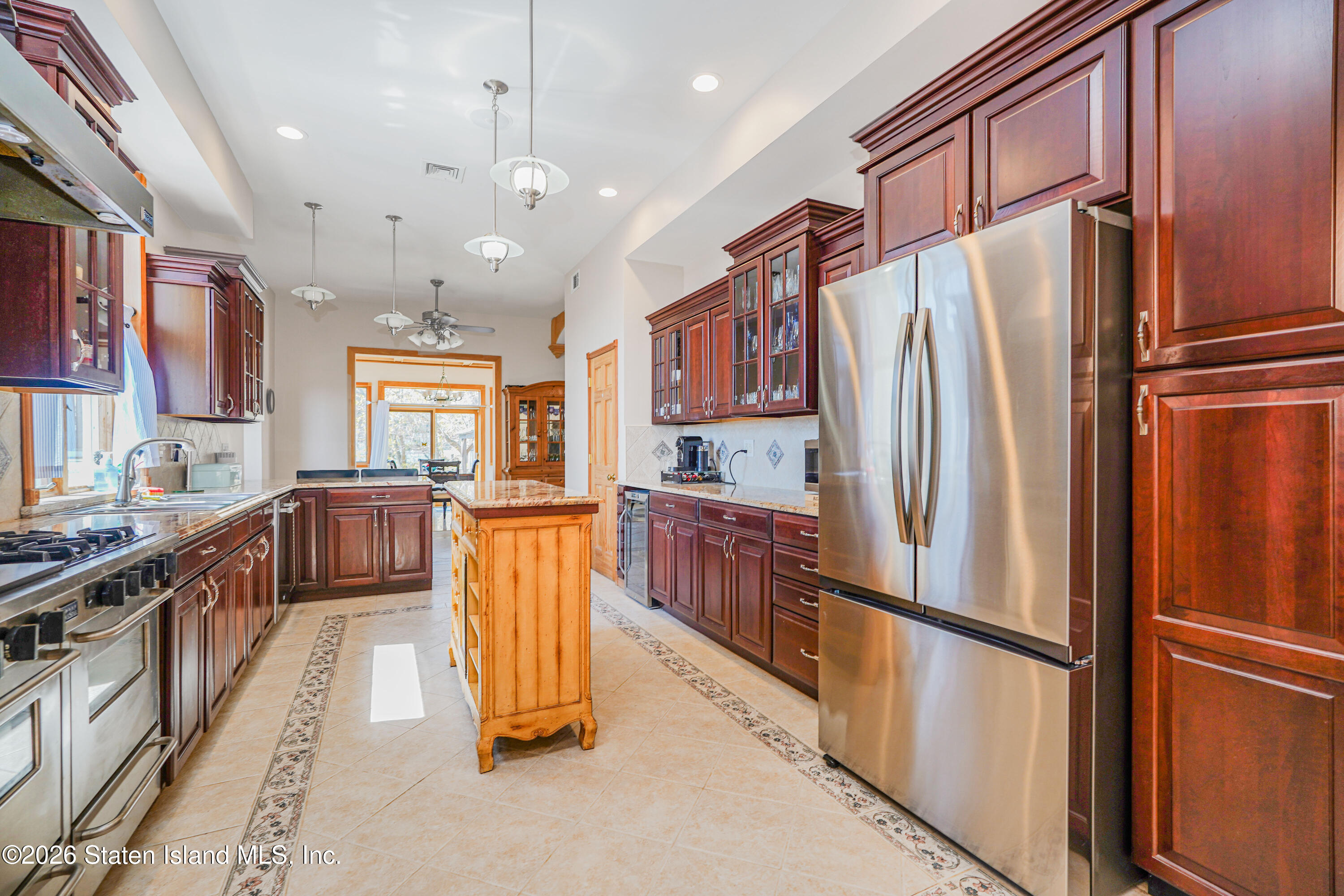 437 Lighthouse Avenue, Staten Island, NY, 10306 image 15