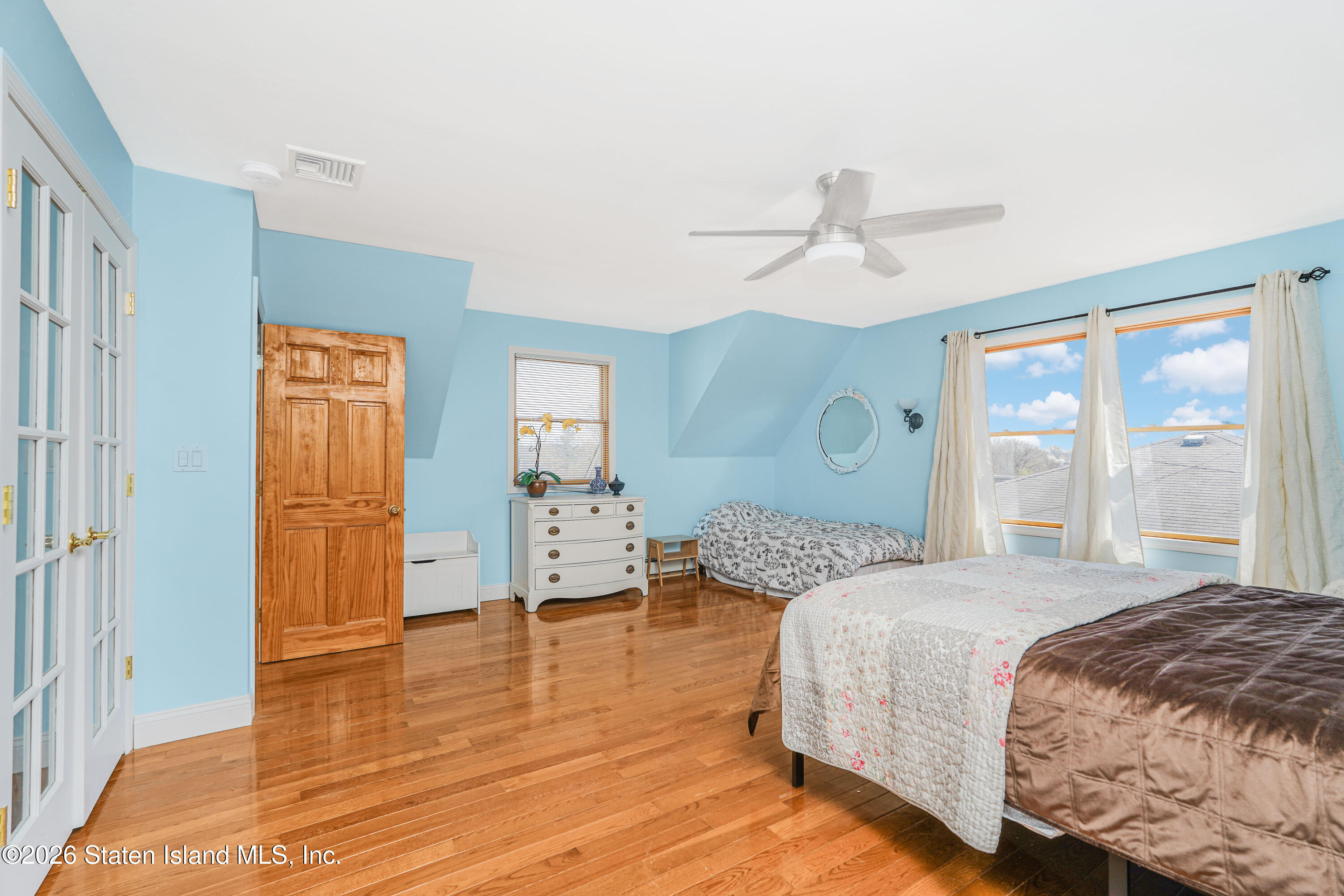 437 Lighthouse Avenue, Staten Island, NY, 10306 image 17
