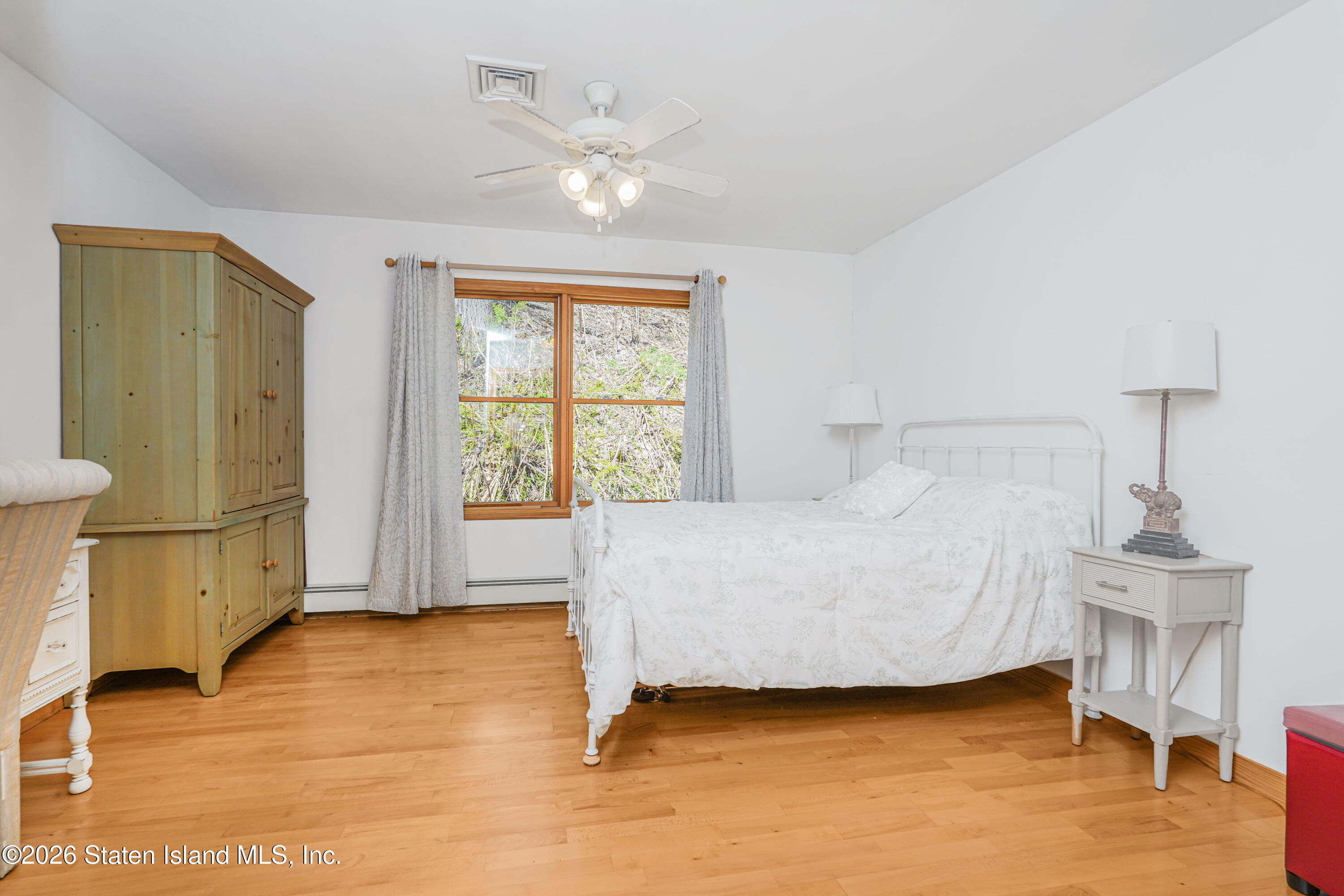 437 Lighthouse Avenue, Staten Island, NY, 10306 image 18