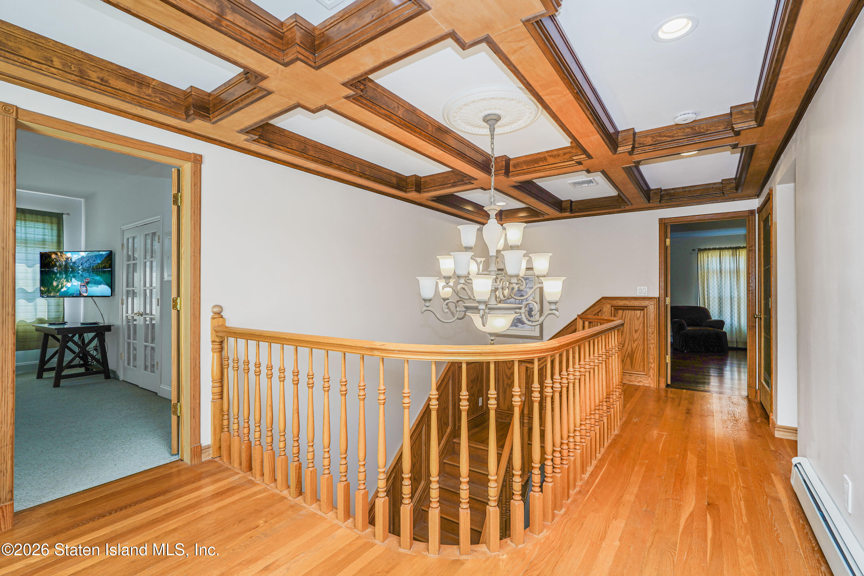 437 Lighthouse Avenue, Staten Island, NY, 10306 image 19