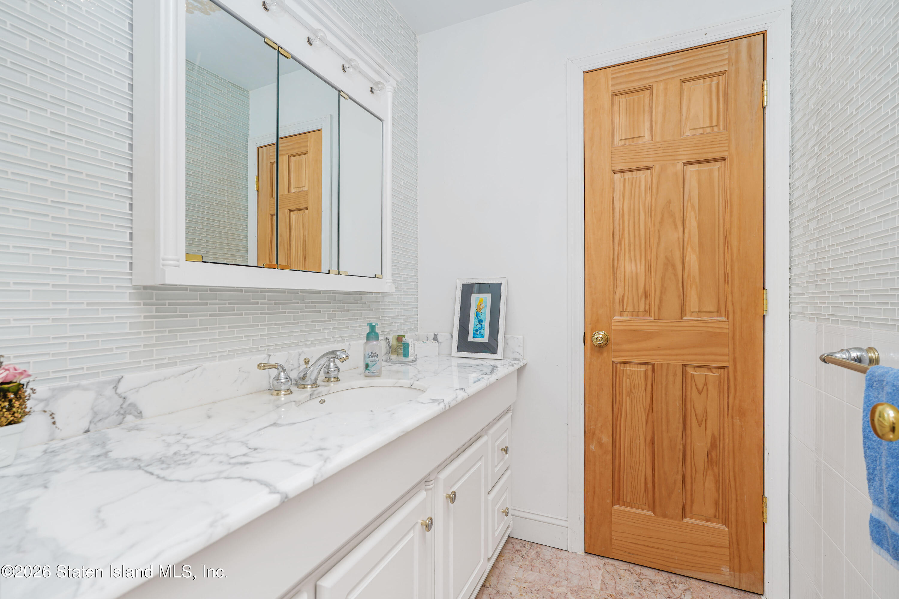 437 Lighthouse Avenue, Staten Island, NY, 10306 image 20